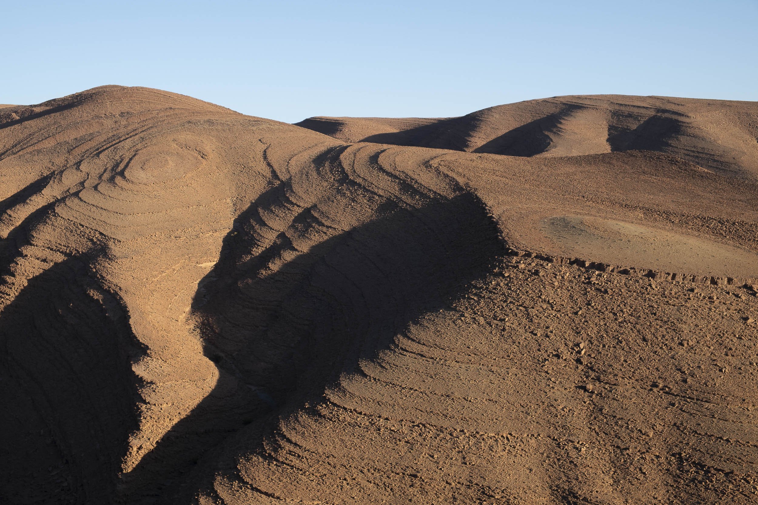 Maroc-2018 ©Julie Carpentier-82.jpg