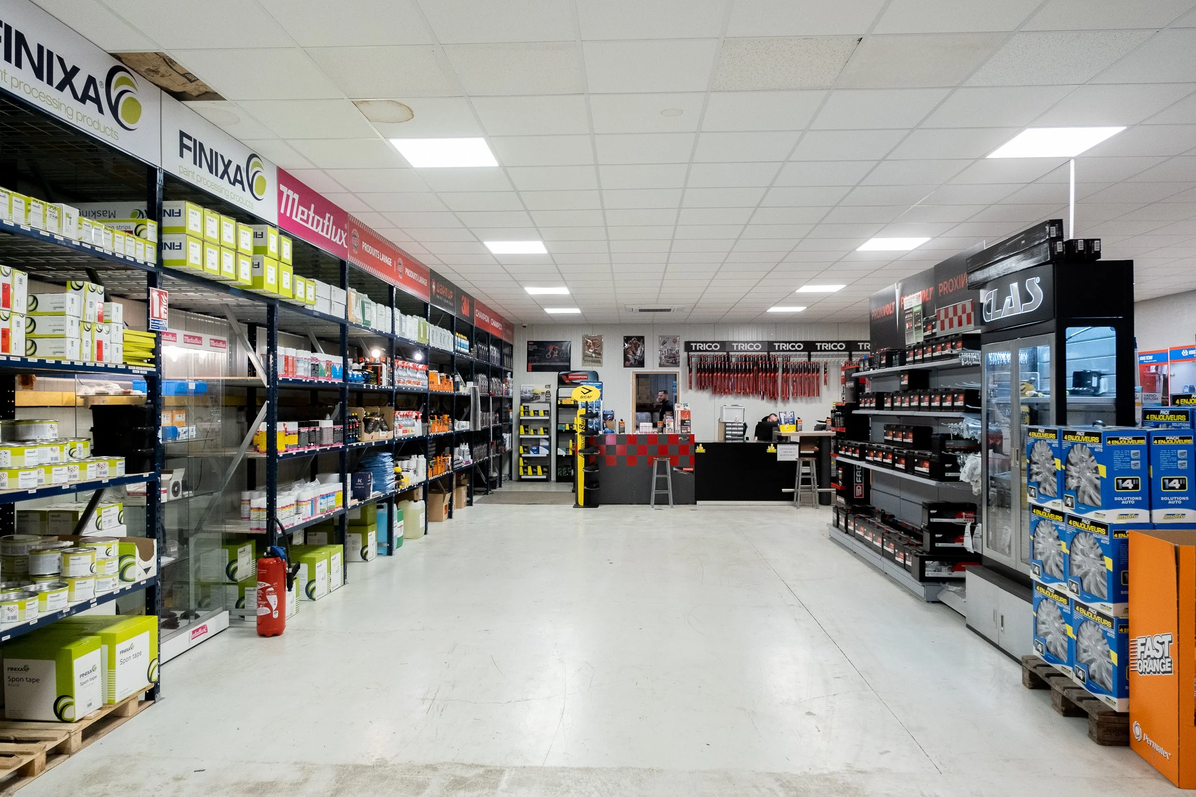 ©Julie Carpentier_Wild North Studio_MP Auto Distribution_2021-7008.jpg