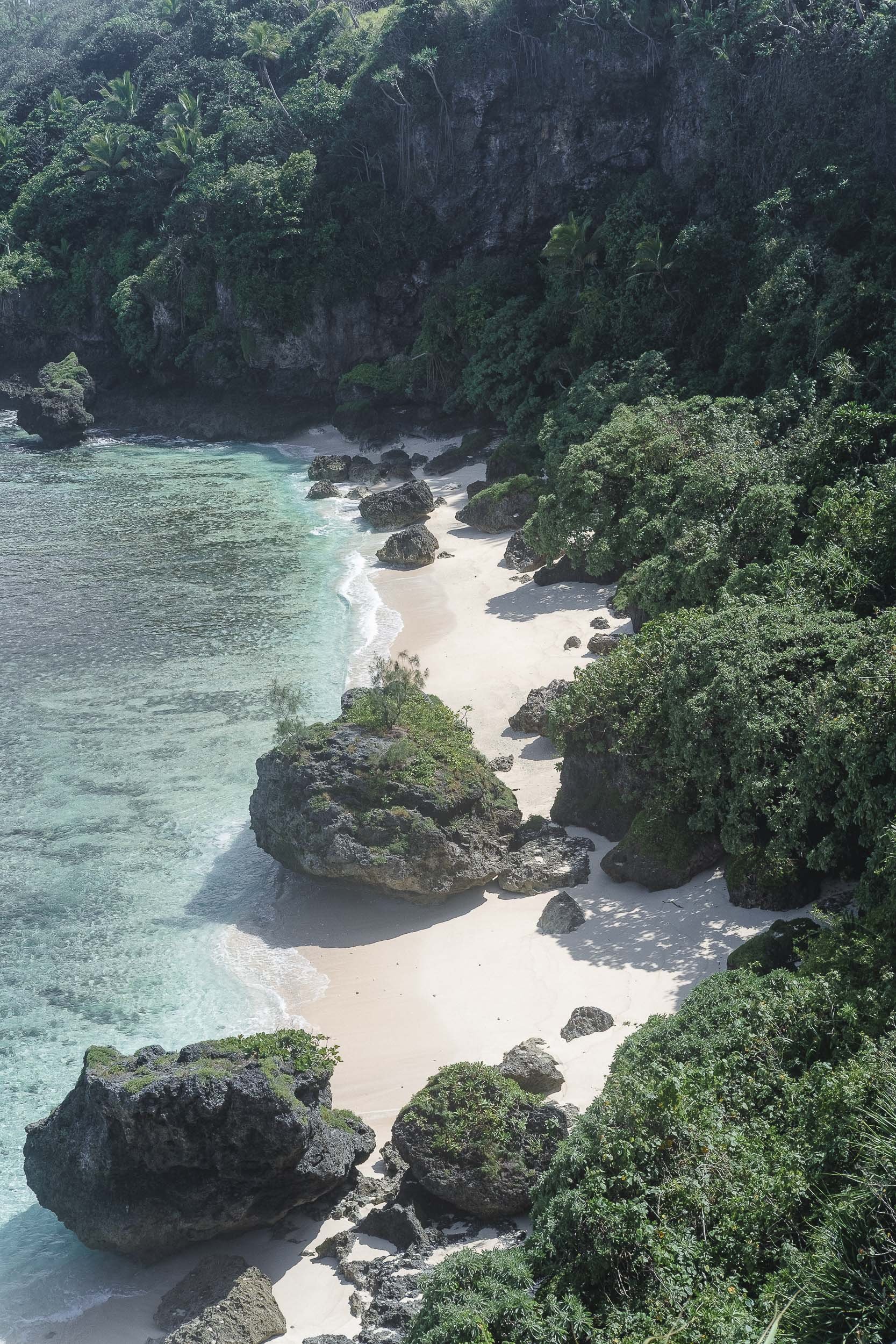 Tonga-2017 ©Julie Carpentier-59.jpg