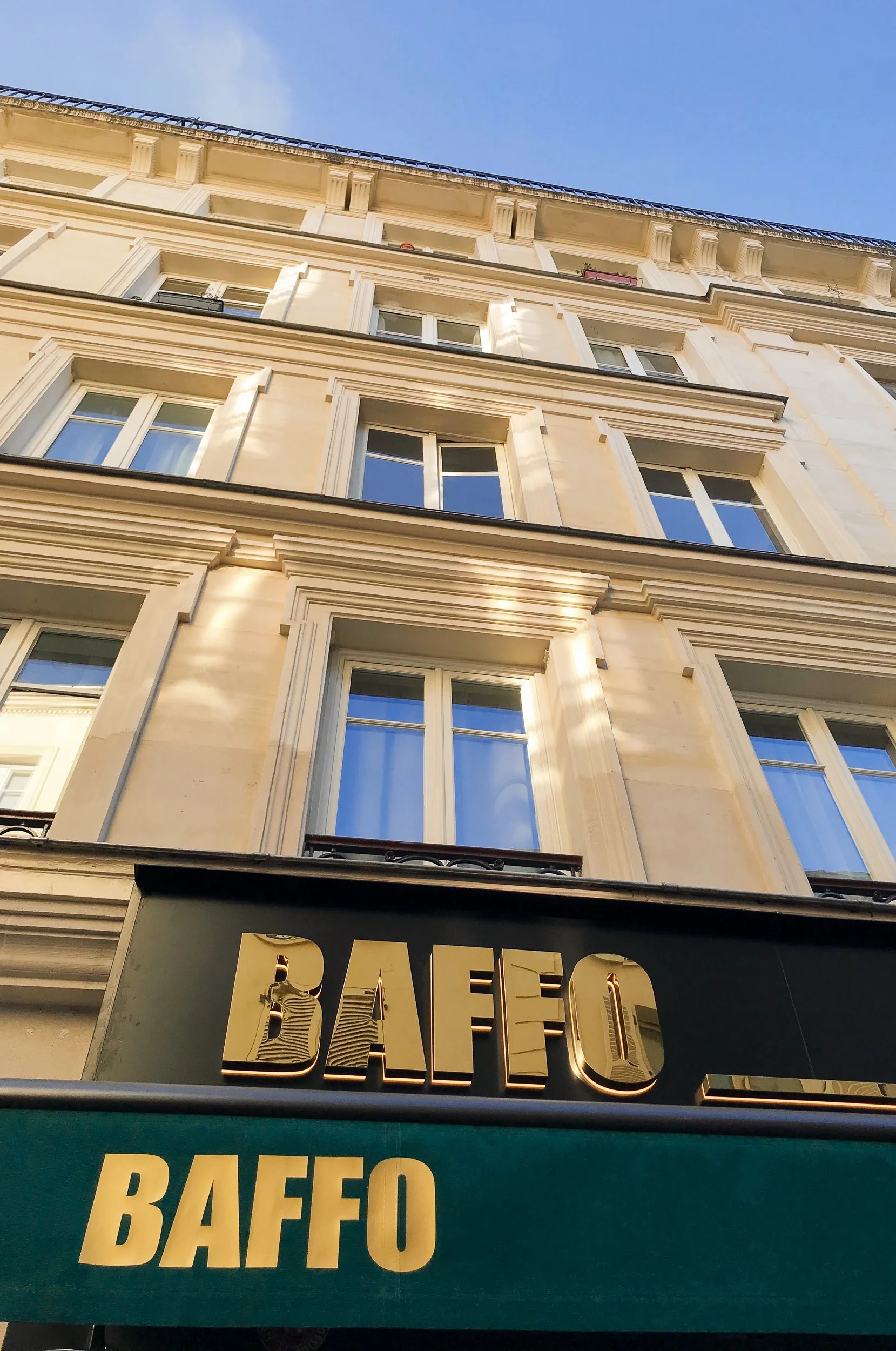 Baffo ristorante-Paris © Julie Carpentier_2026-5.jpg