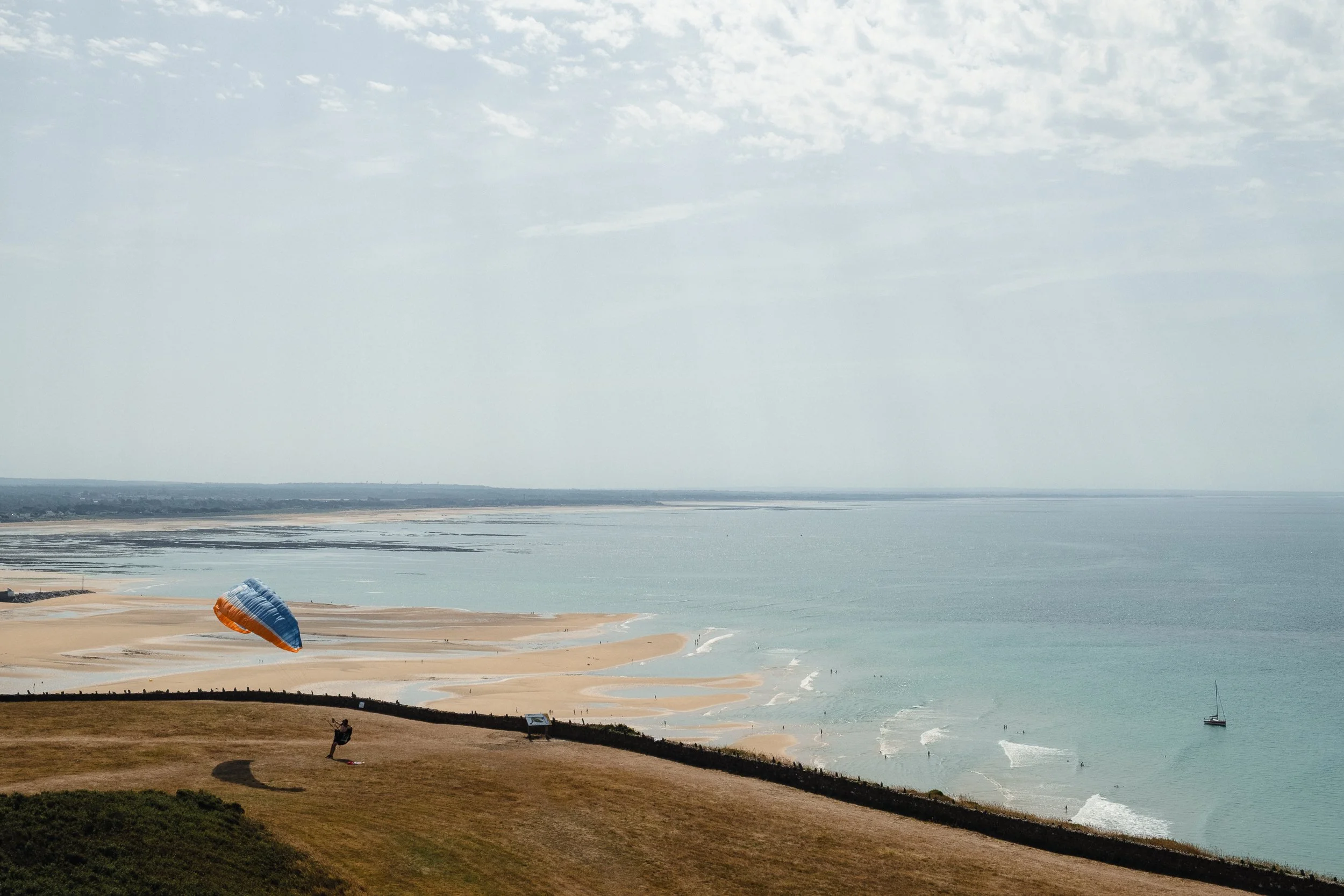 Cotentin © Julie Carpentier_2026-2.jpg