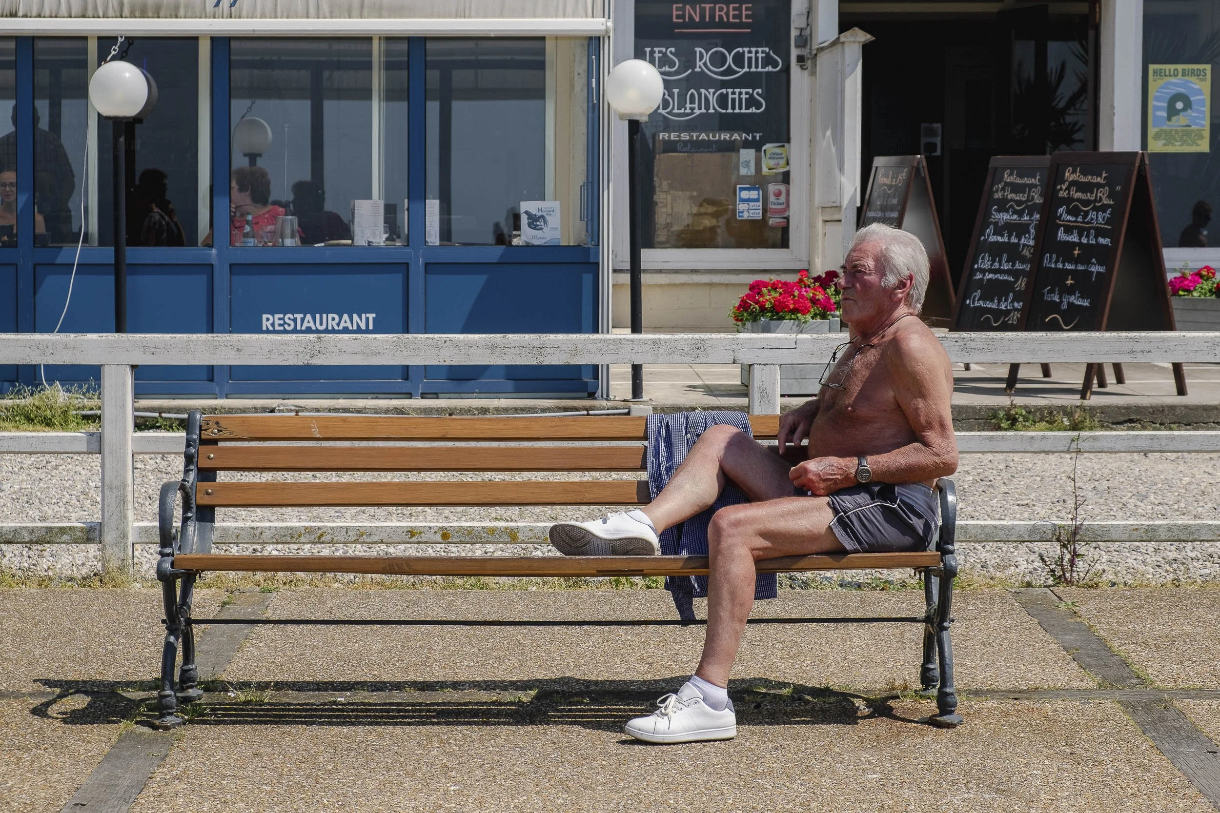 Etretat 2018©Julie Carpentier-4.jpg