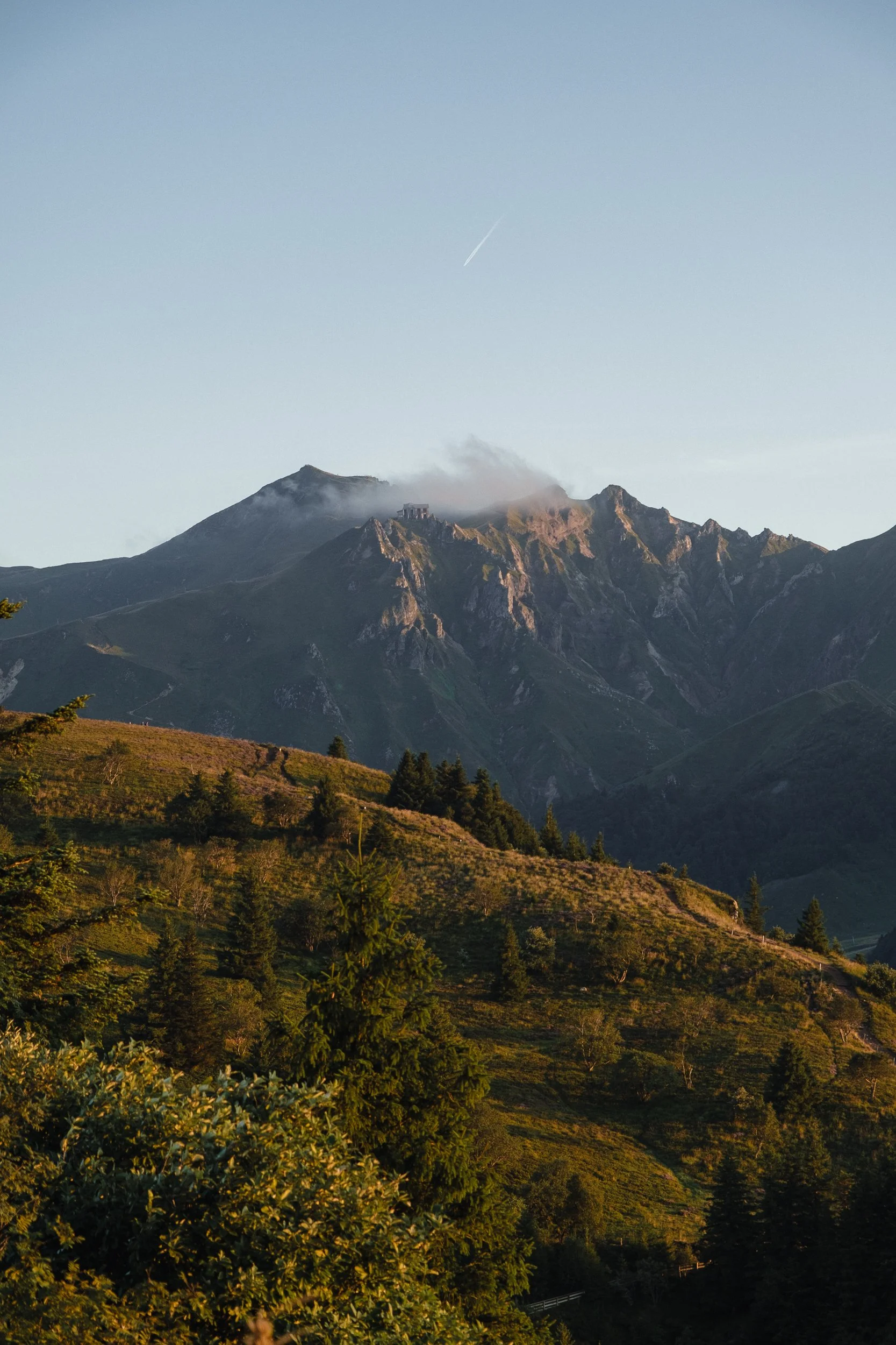 Auvergne © Julie Carpentier_2026-49.jpg