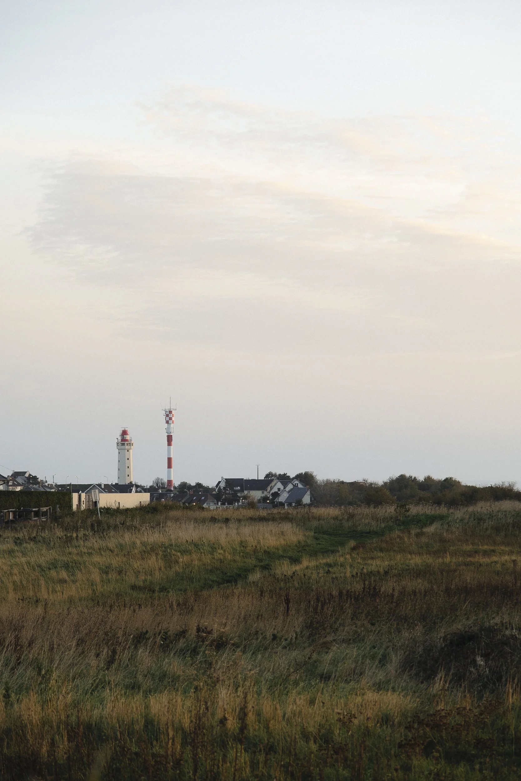 Cote Albatre©Julie Carpentier-26.jpg