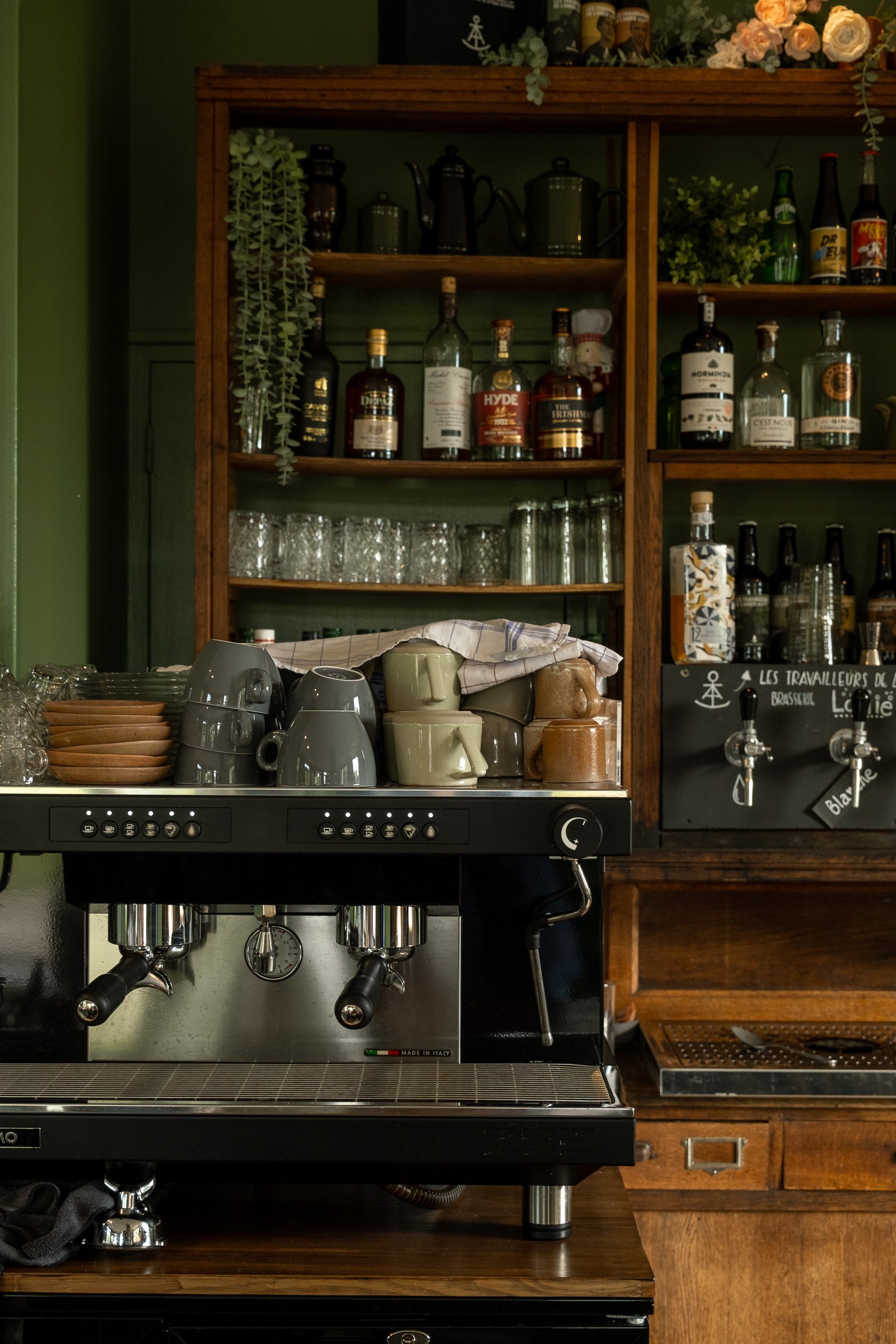 ©Julie Carpentier_Wild North Studio_Le Caillou_2021-2198.jpg