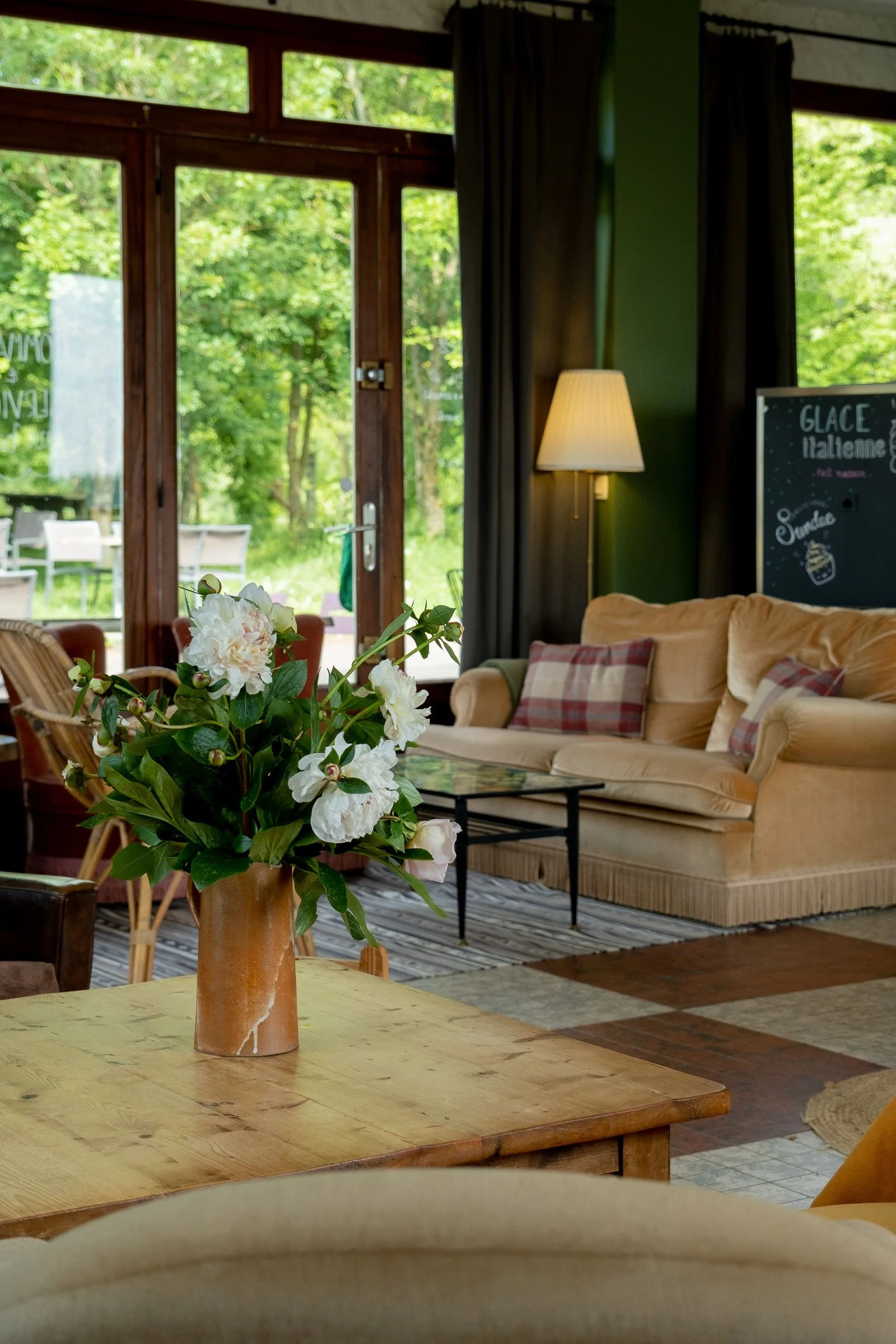 ©Julie Carpentier_Wild North Studio_Le Caillou_2021-1966.jpg