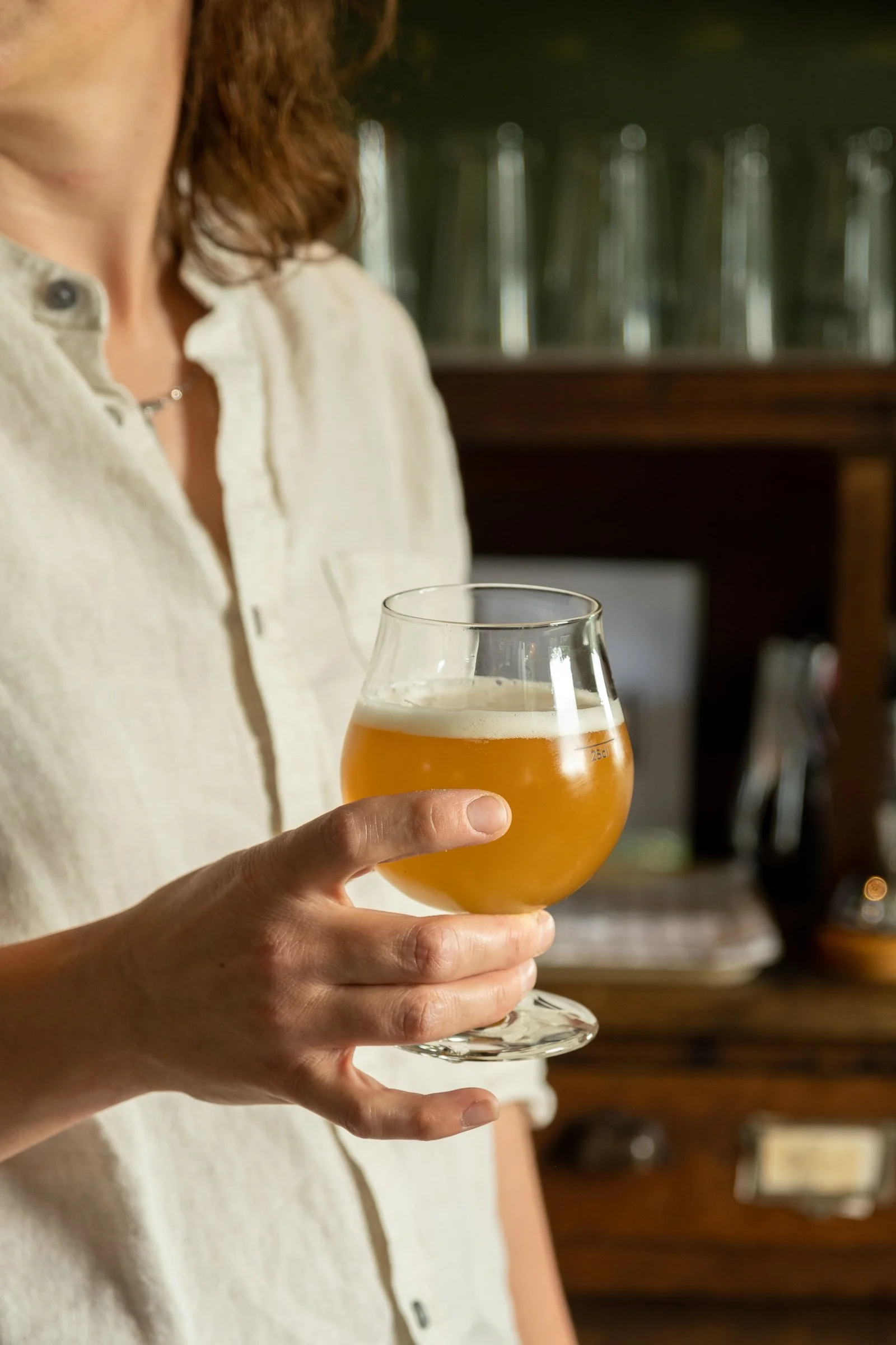 ©Julie Carpentier_Wild North Studio_Le Caillou_2021-2686.jpg