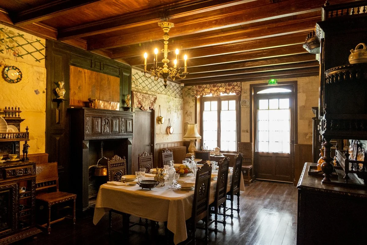 Julie Carpentier-Wild North Studio-Maison Natale François Mitterrand-89.jpg