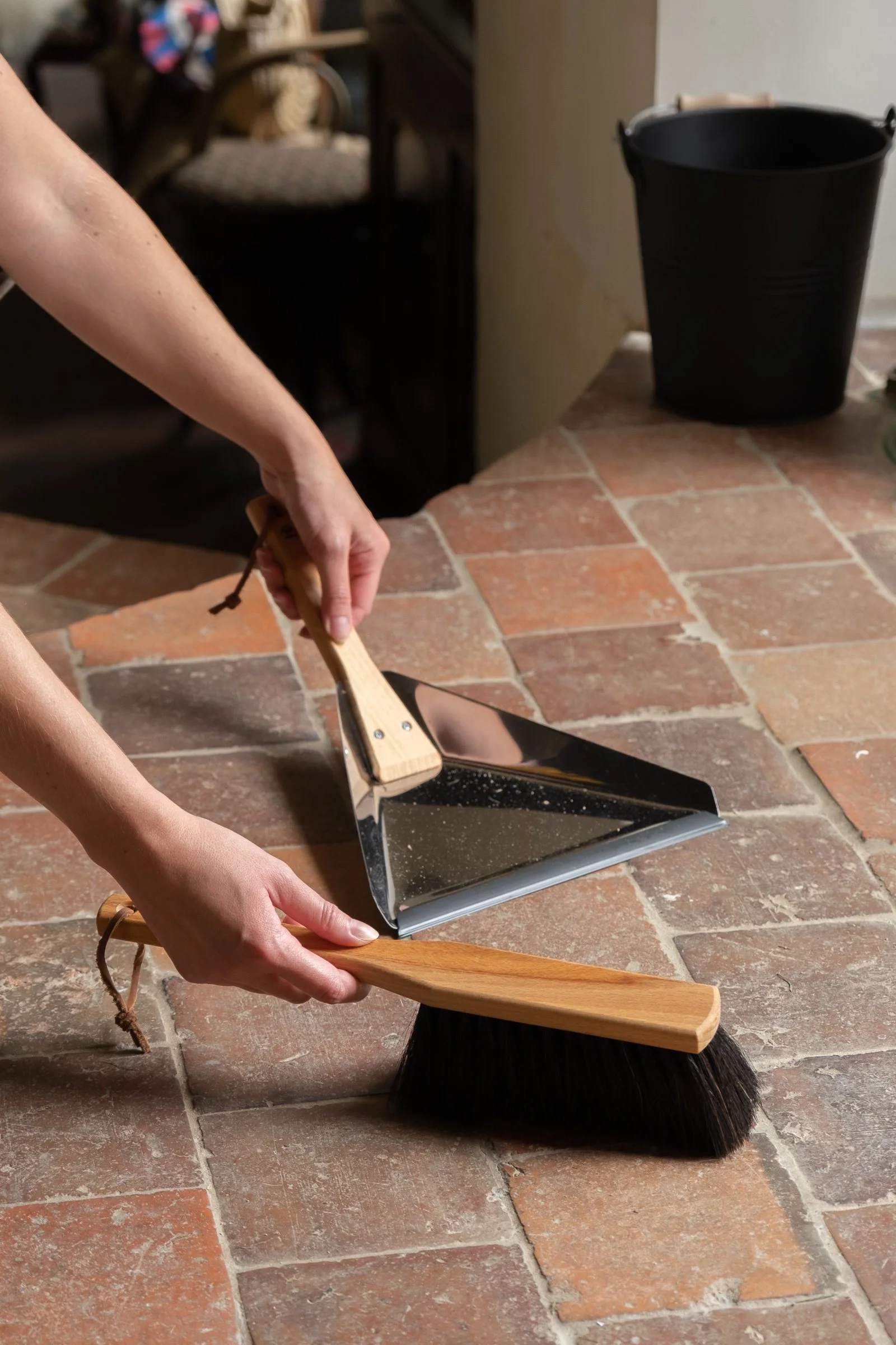 ©Wild North Studio_The Atelier Deco_110633-117033-3.jpg