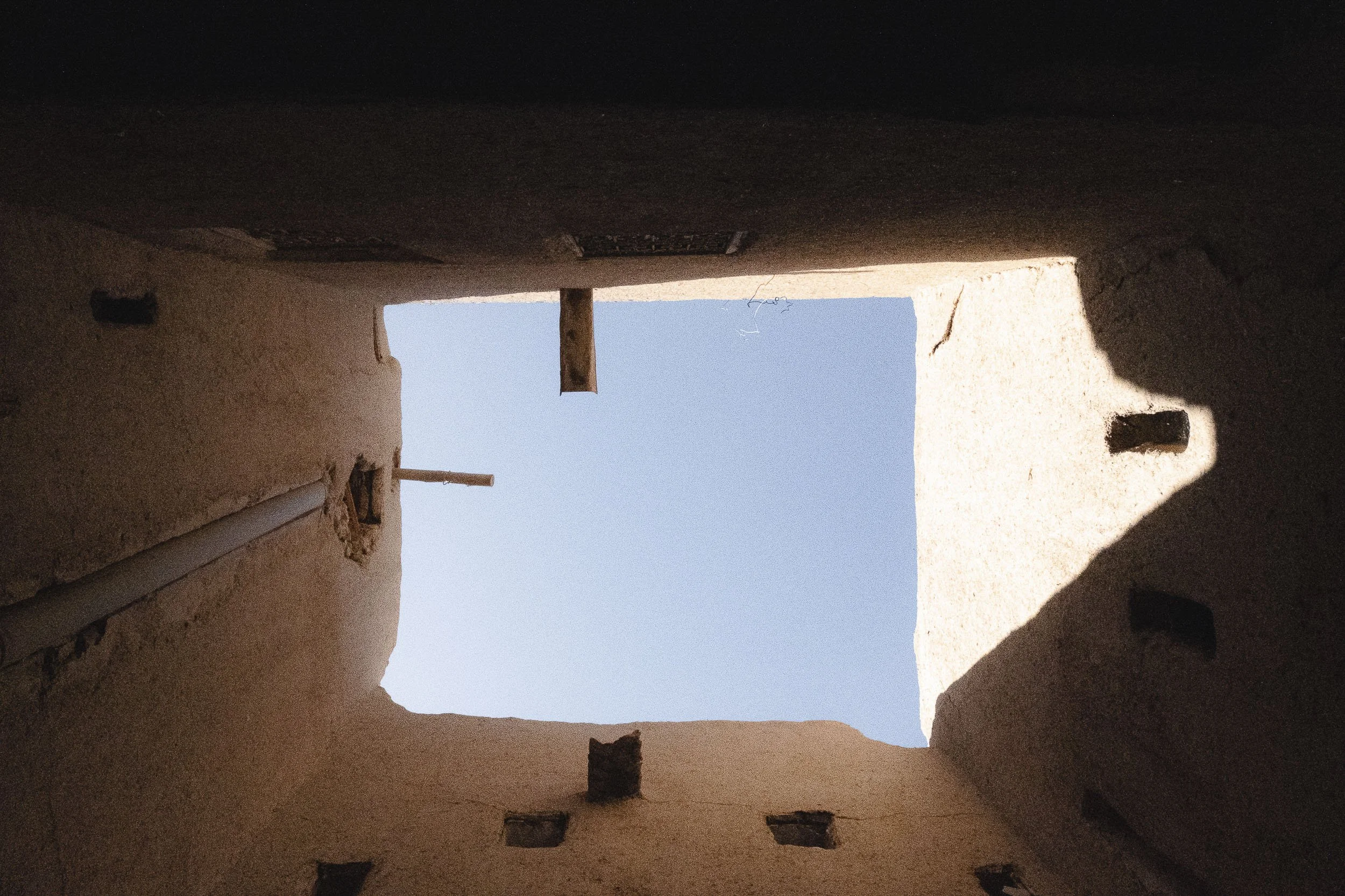 Maroc-2018 ©Julie Carpentier-107.jpg