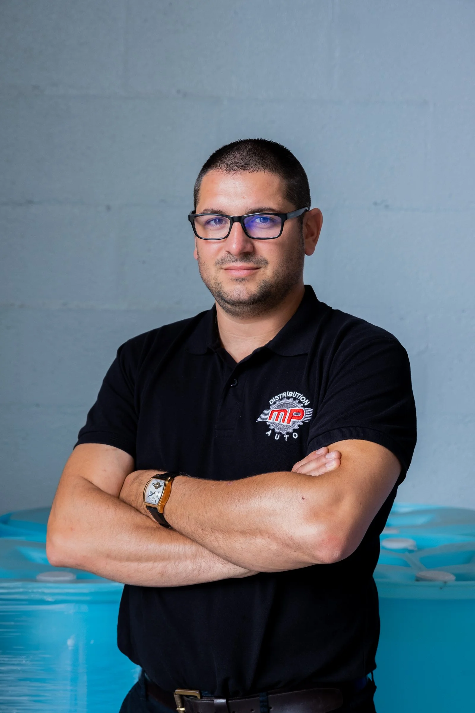 ©Julie Carpentier_Wild North Studio_MP Auto Distribution_2021-8465.jpg