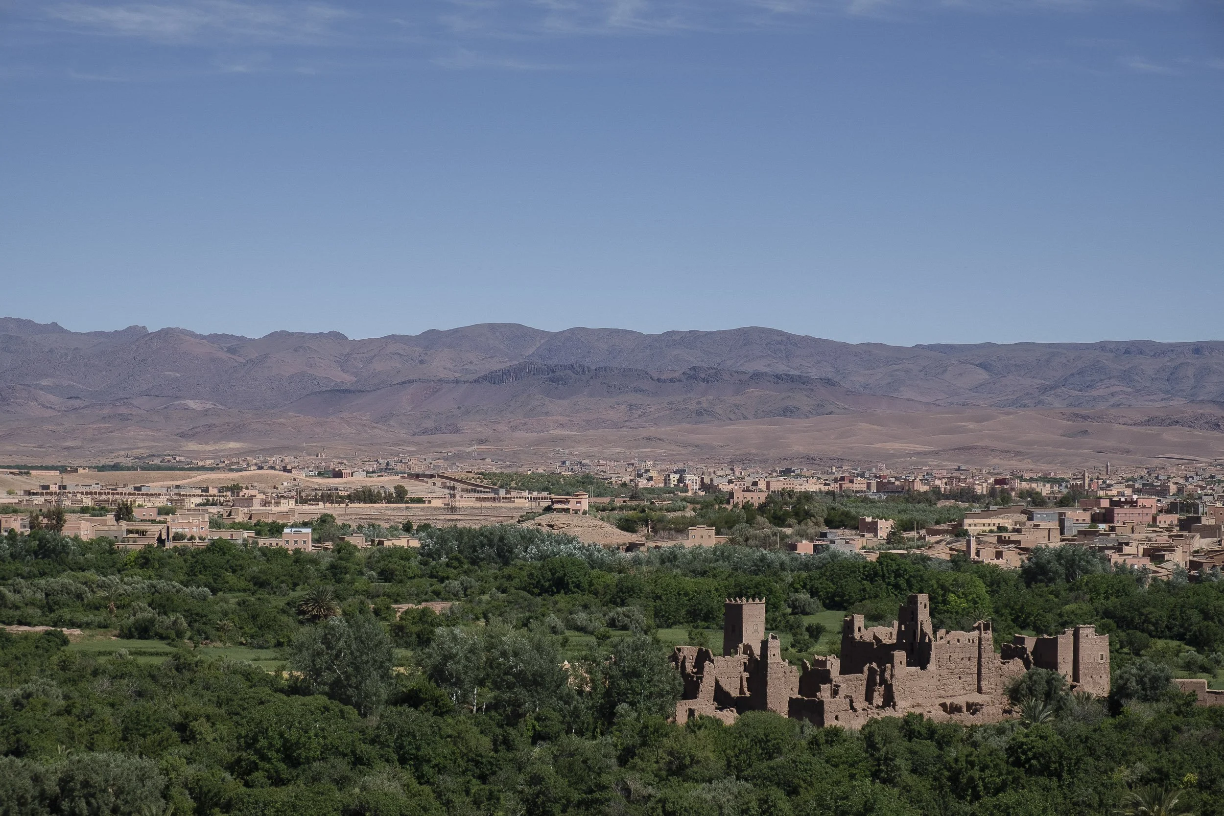 Maroc-2018 ©Julie Carpentier-151.jpg
