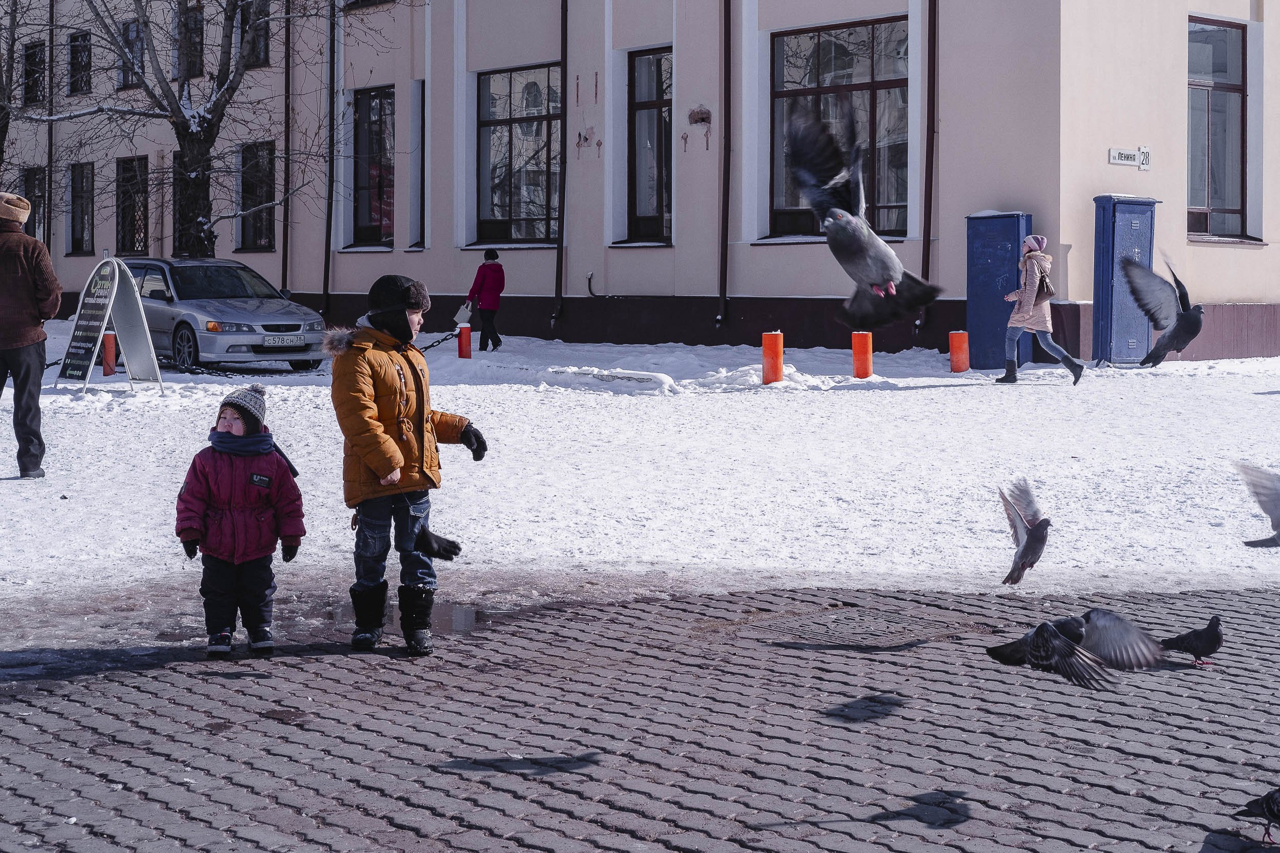 Russie-2017 ©Julie Carpentier-34.jpg