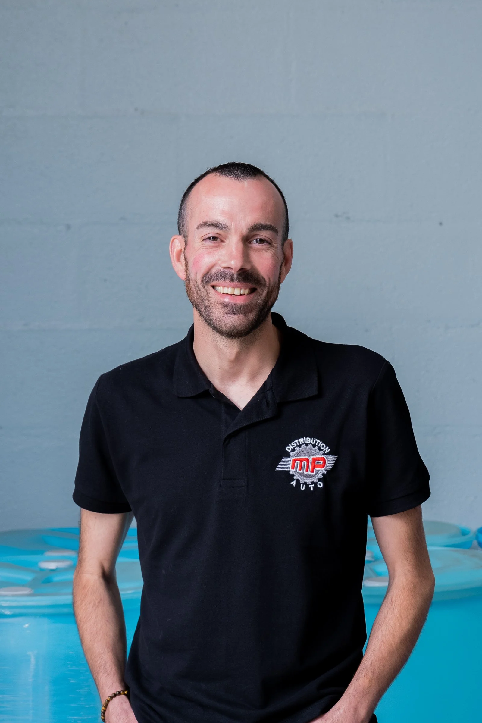 ©Julie Carpentier_Wild North Studio_MP Auto Distribution_2021-8646.jpg