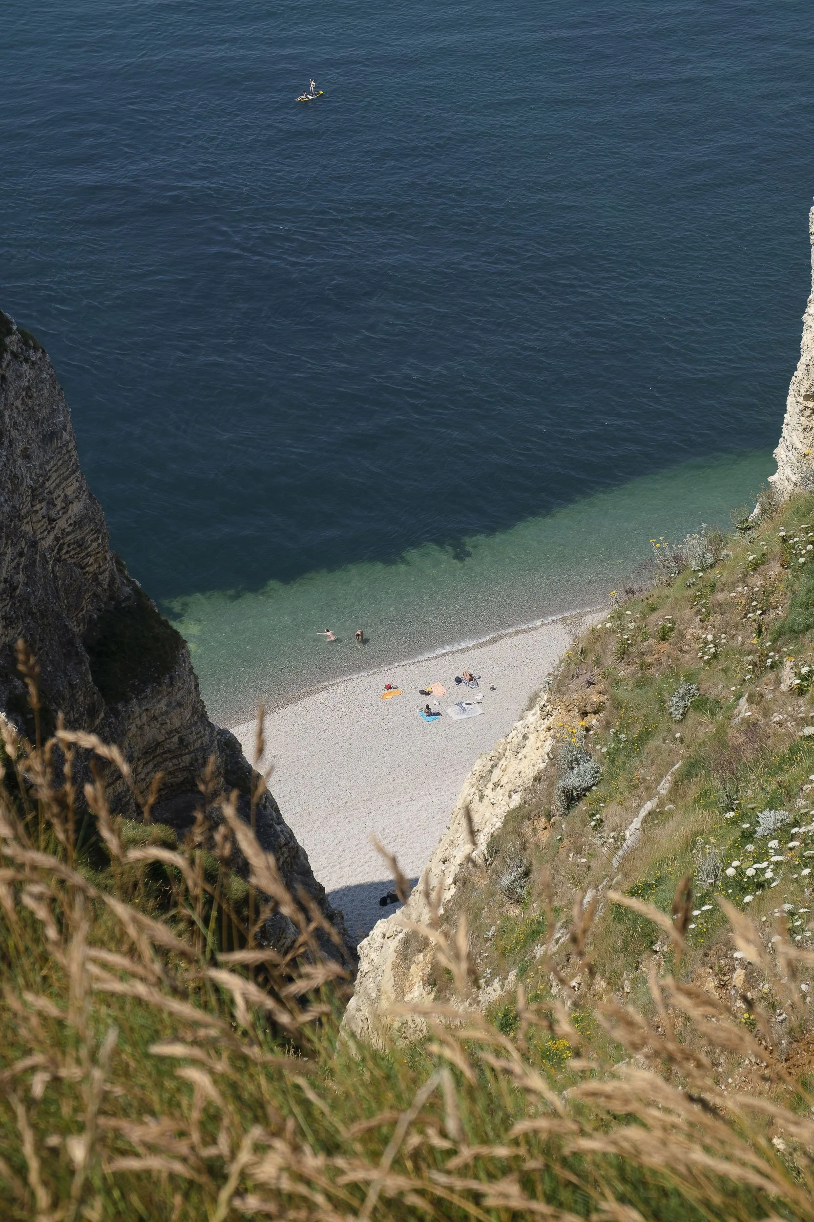Etretat 2018©Julie Carpentier-9.jpg