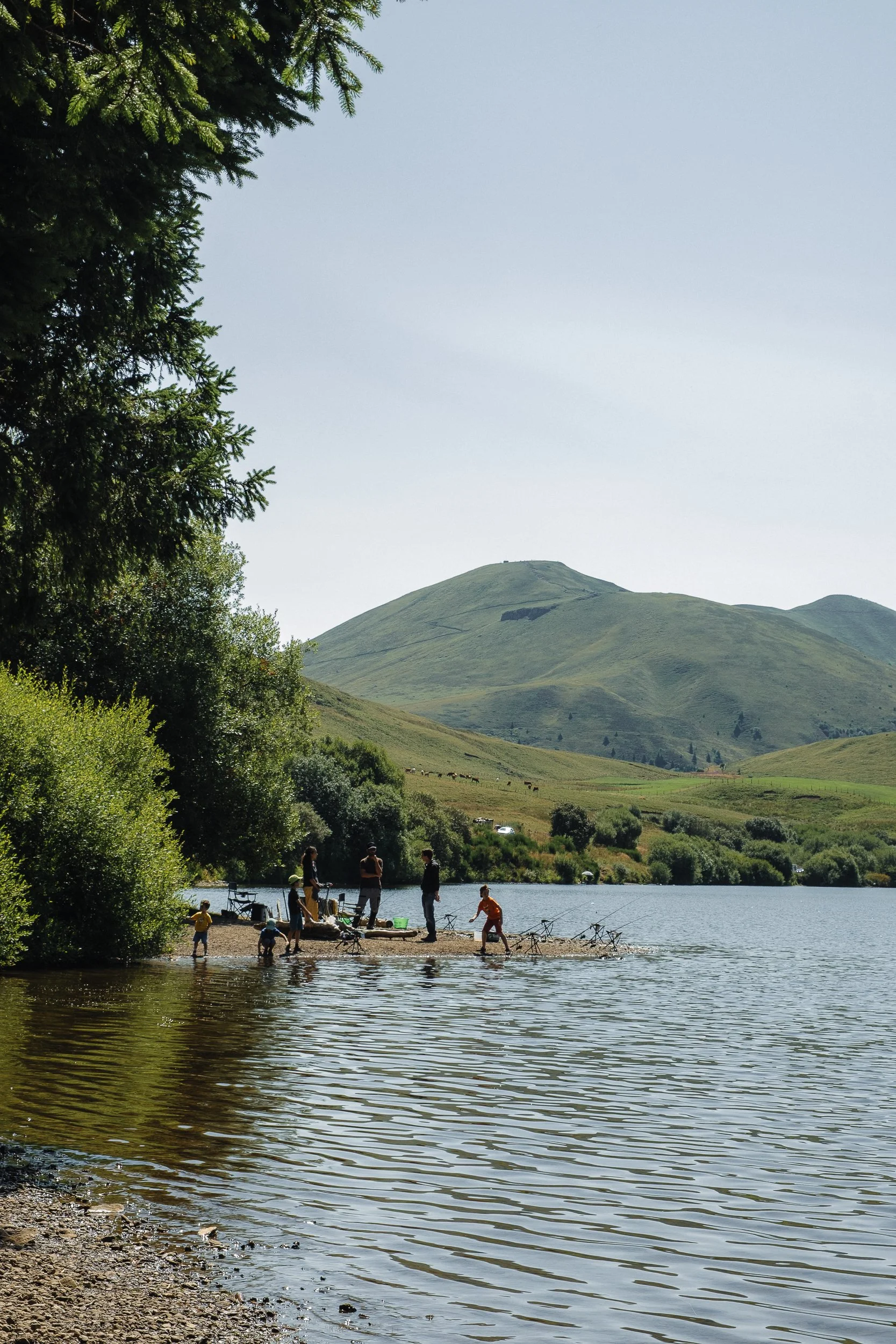 Auvergne © Julie Carpentier_2026-41.jpg