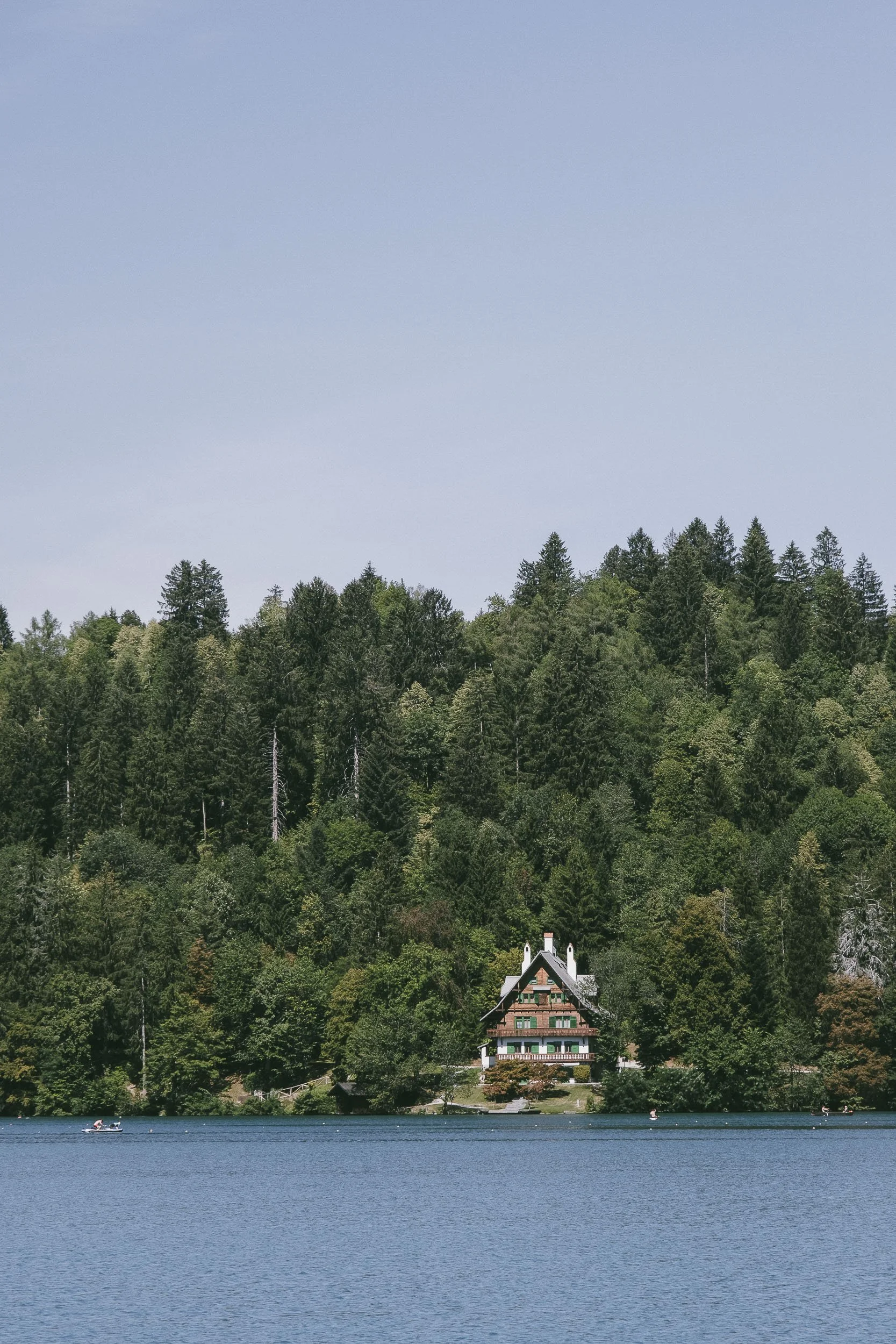 Slovenie 2022 ©Julie Carpentier-18.jpg