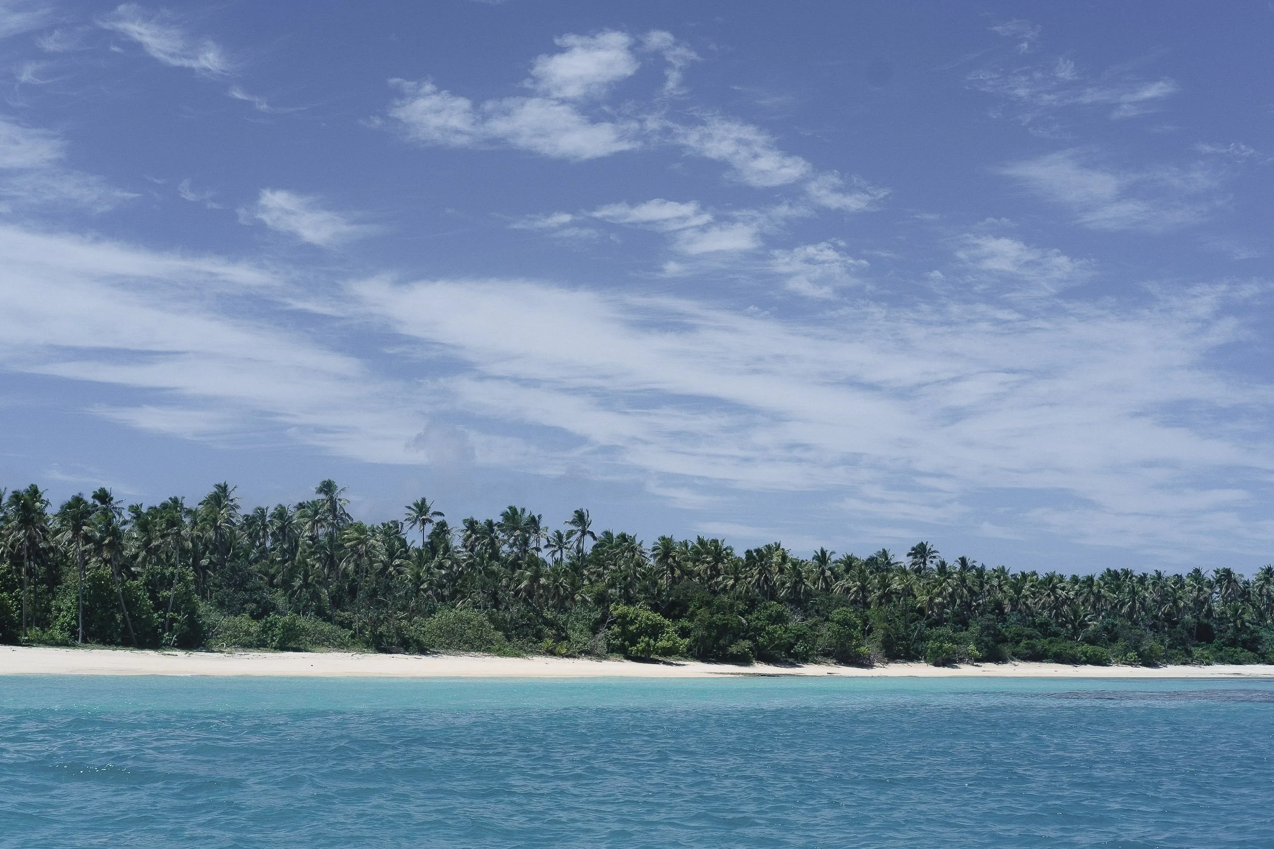Tonga-2017 ©Julie Carpentier-55.jpg