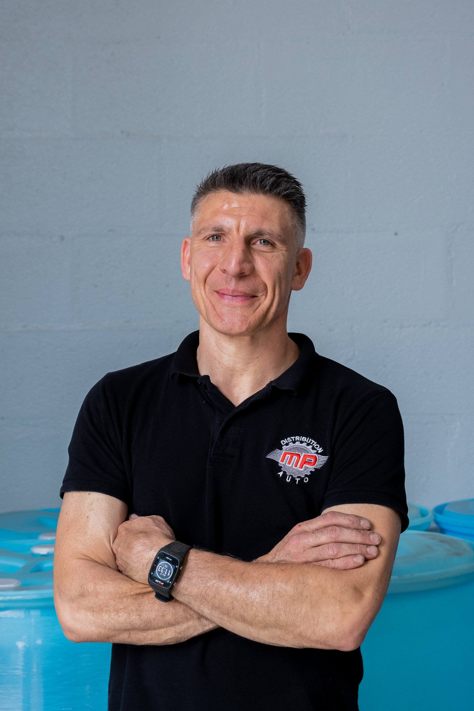 ©Julie Carpentier_Wild North Studio_MP Auto Distribution_2021-8593.jpg