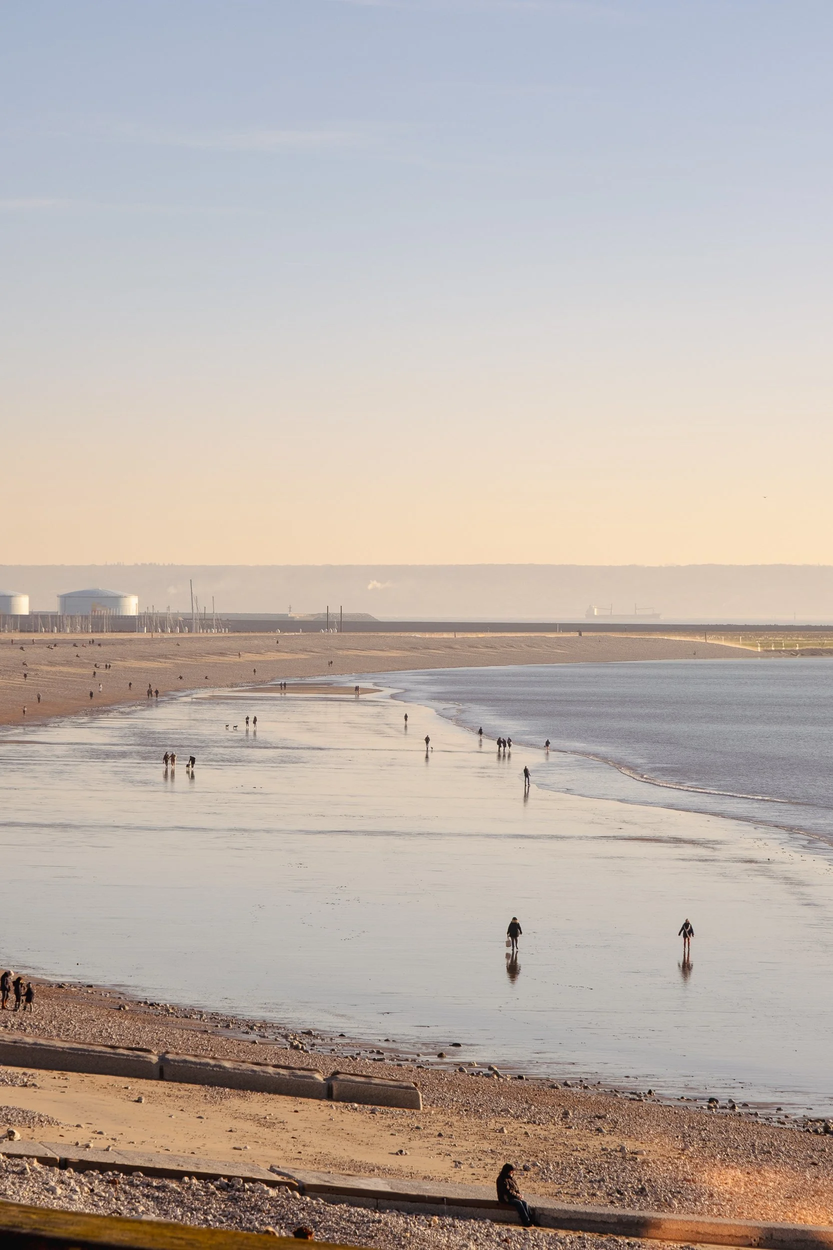 Le Havre © Julie Carpentier_2026-61.jpg