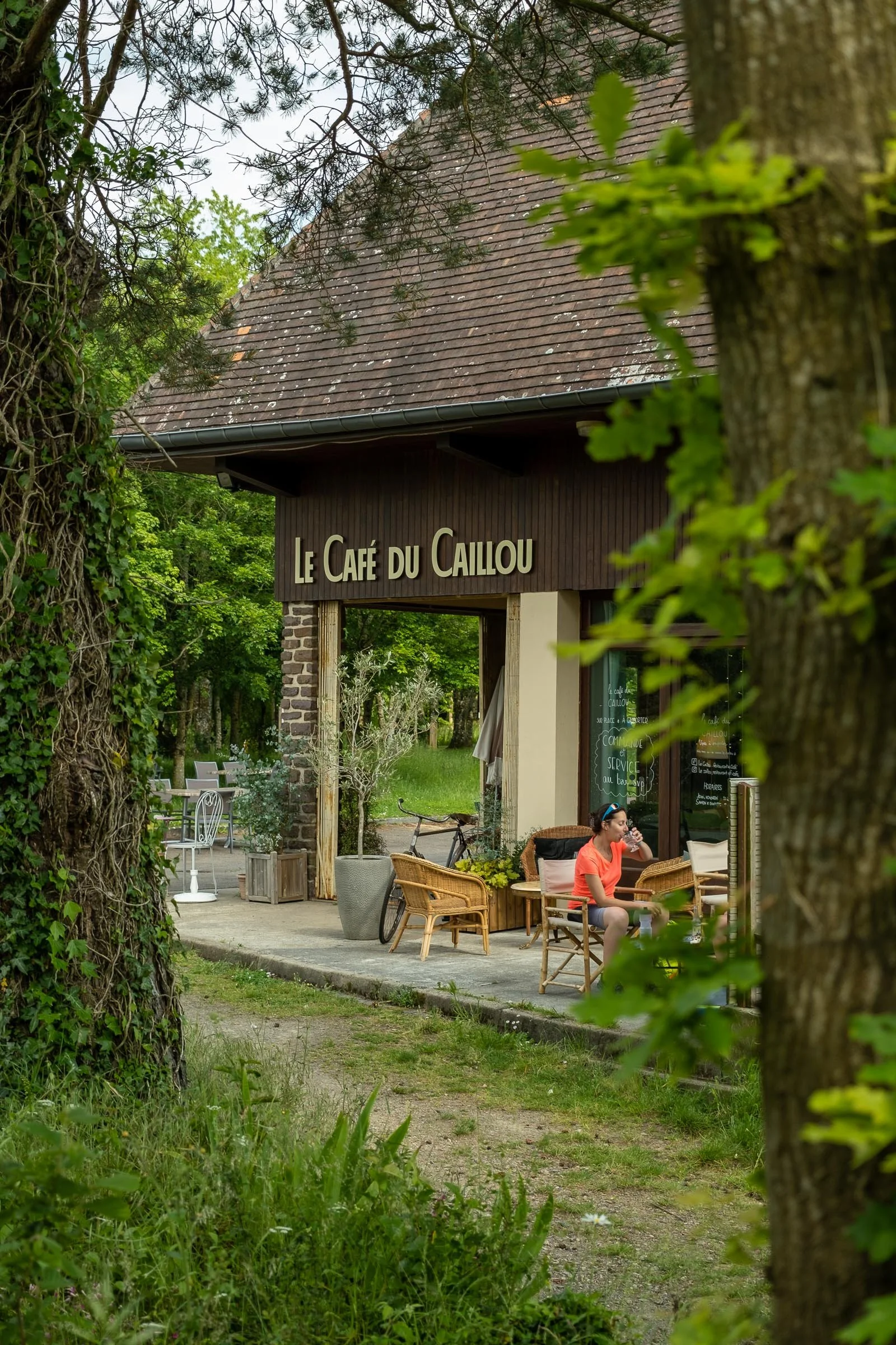 ©Julie Carpentier_Wild North Studio_Le Caillou_2021-1467.jpg