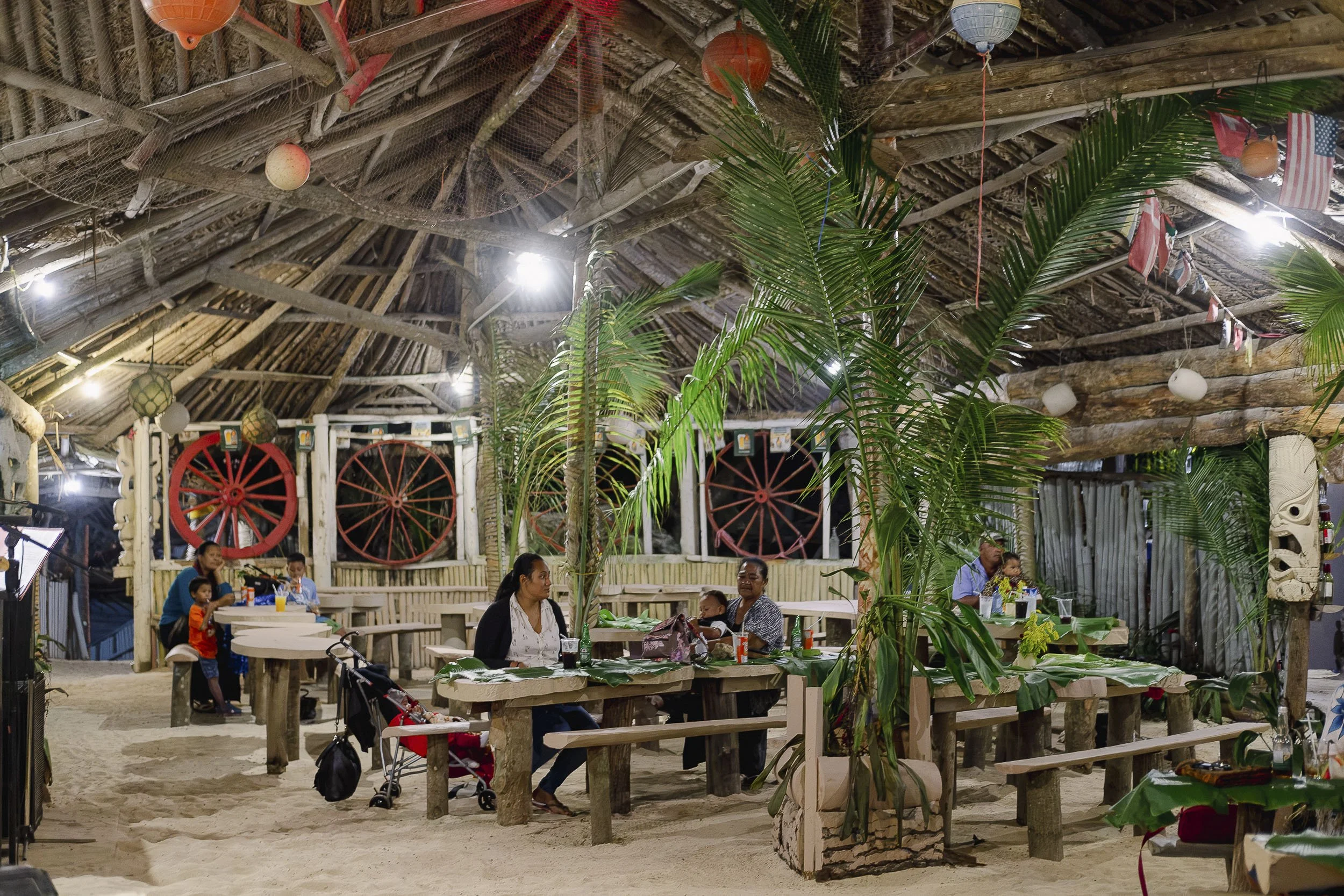 Tonga-2017 ©Julie Carpentier-10.jpg