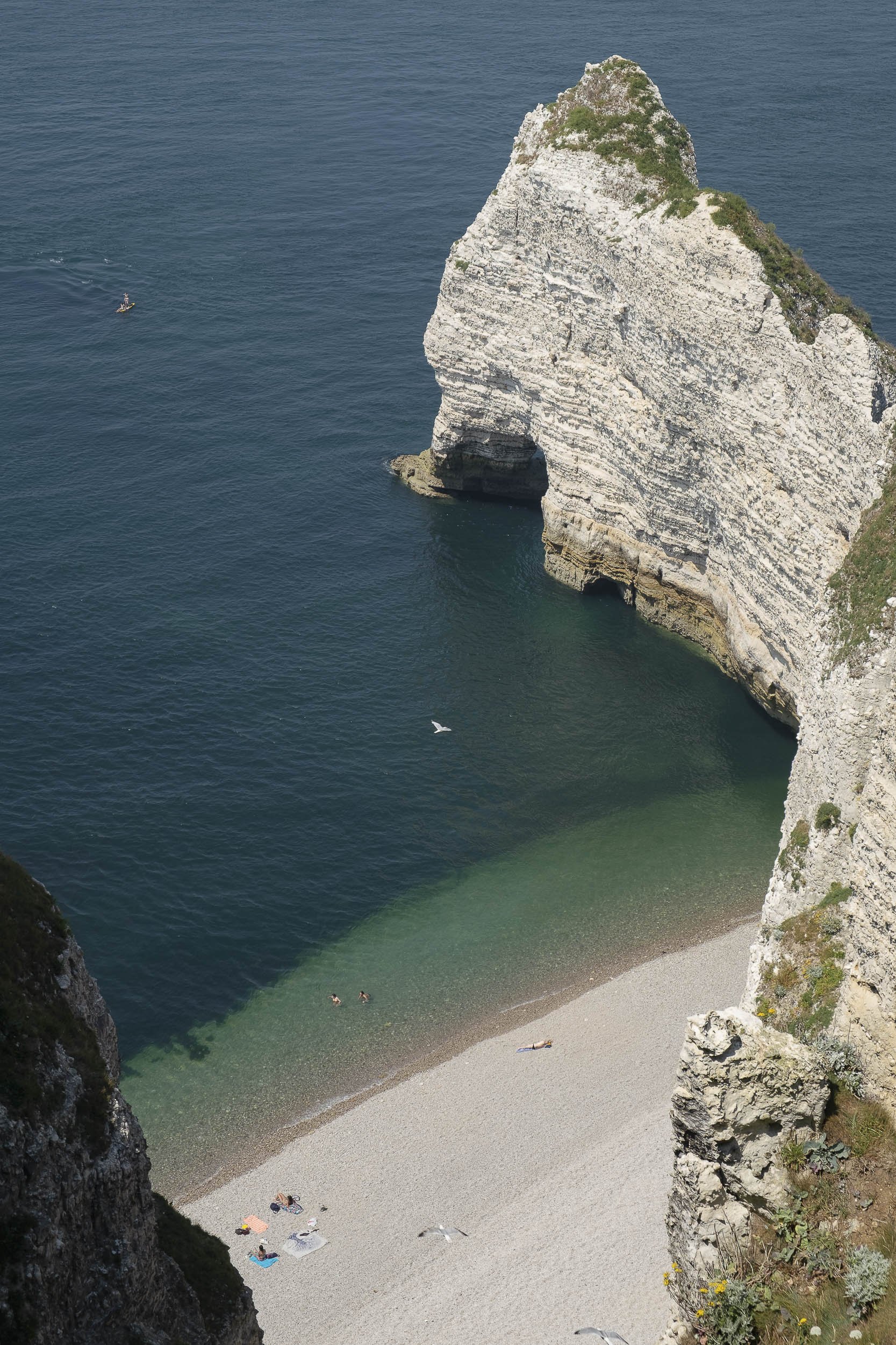Etretat 2018©Julie Carpentier-11.jpg