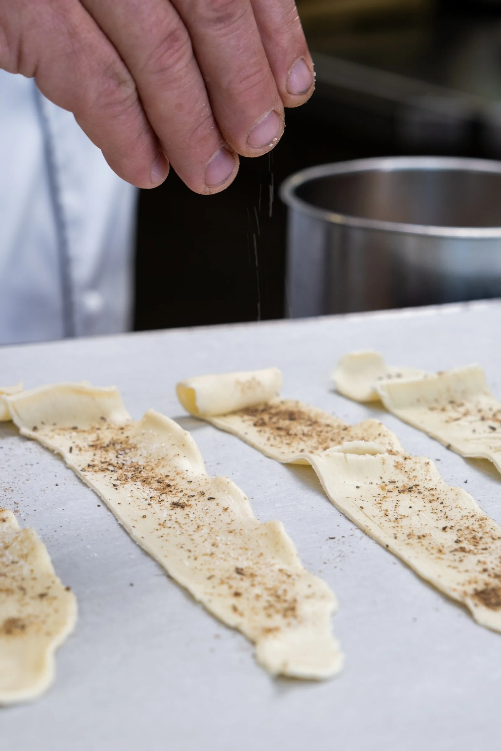 ©Julie Carpentier_Wild North Studio_Manoir du Lys_2021-2956.jpg