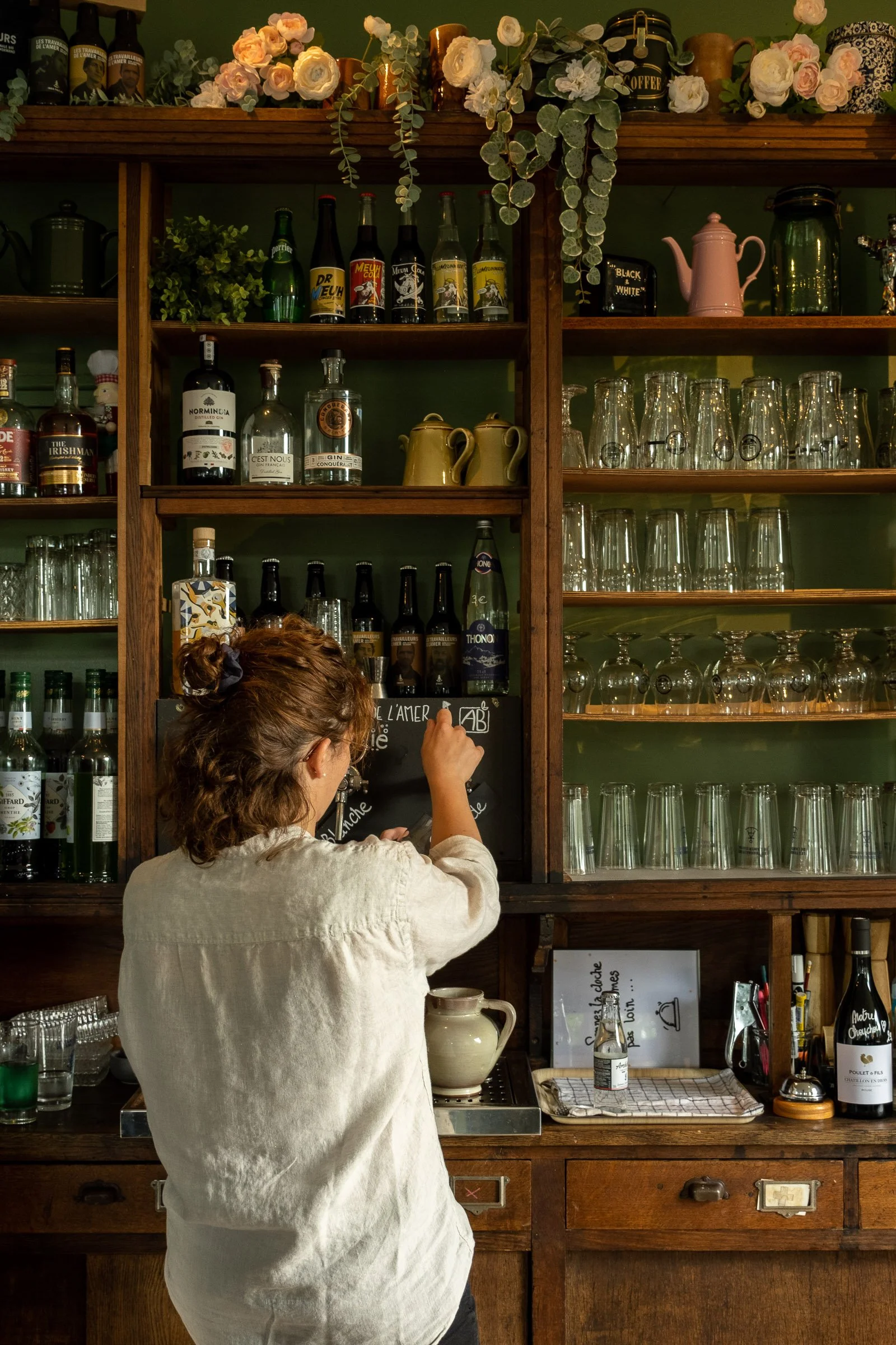 ©Julie Carpentier_Wild North Studio_Le Caillou_2021-2652.jpg