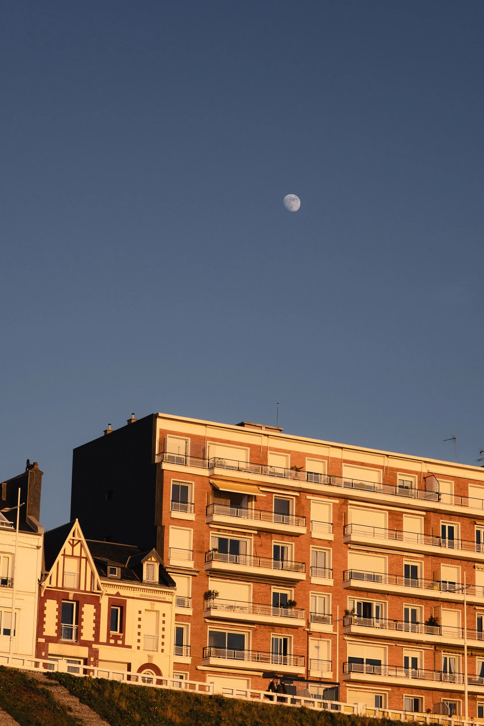 Le Havre © Julie Carpentier_2026-56.jpg