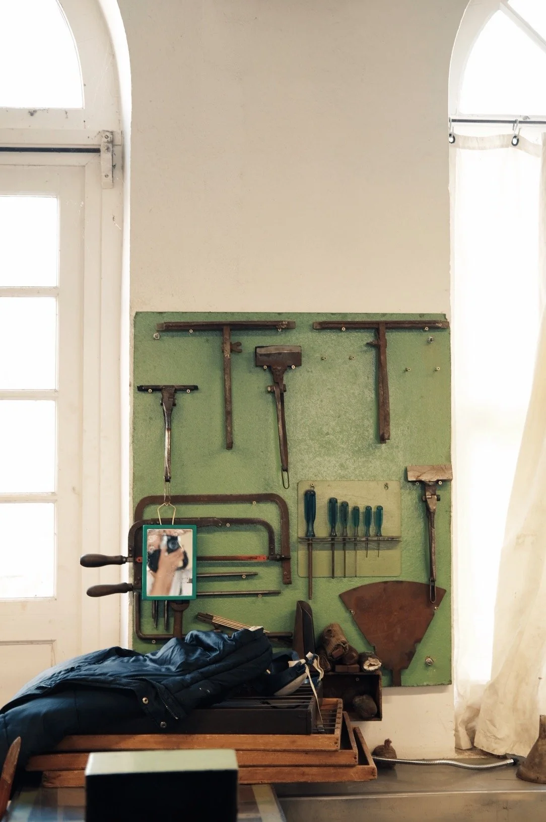 9D4F66A4-00E2-4512-8A46-177D5C77F0D0-3438-000002DED395C3FA (1).jpg