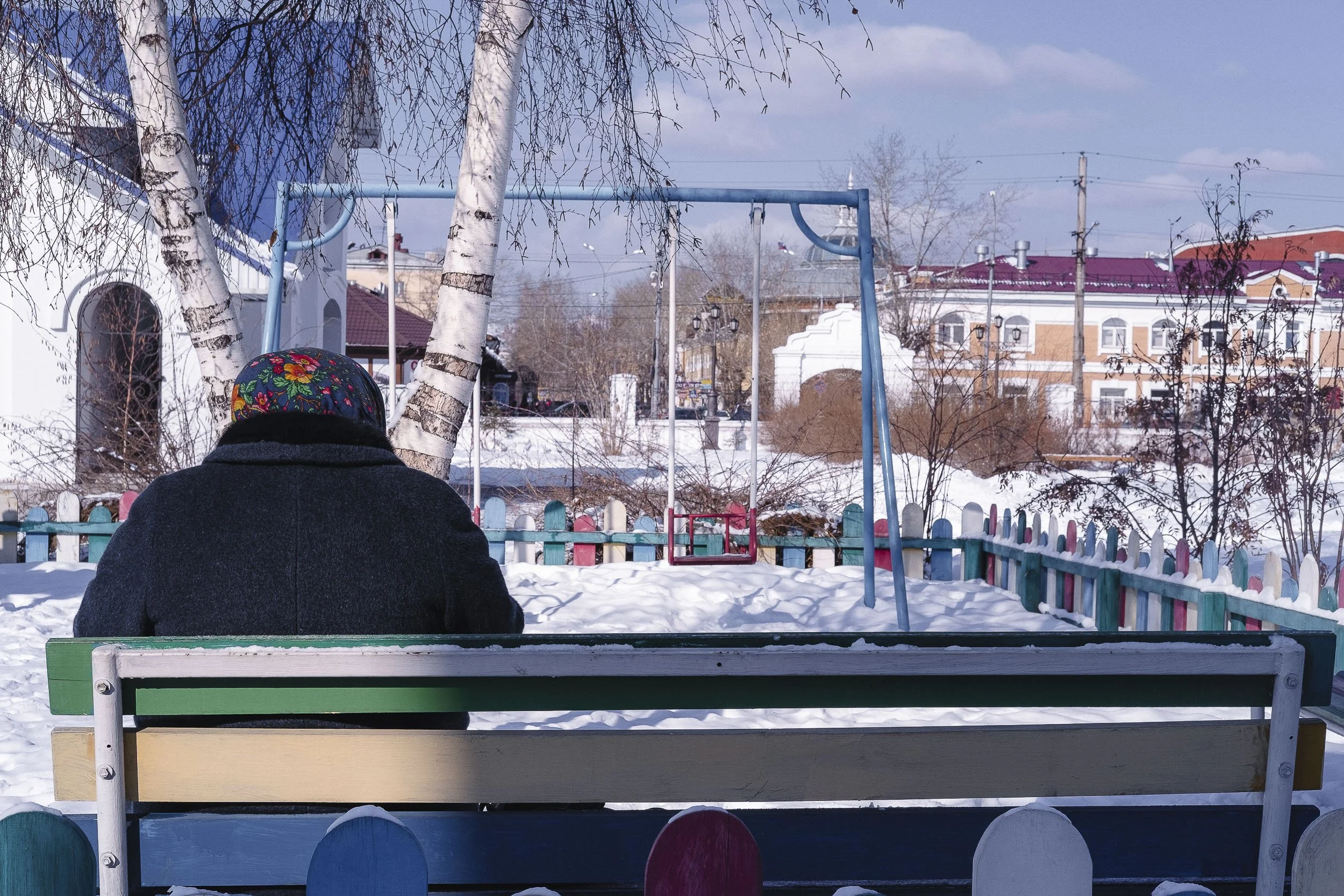 Russie-2017 ©Julie Carpentier-43.jpg
