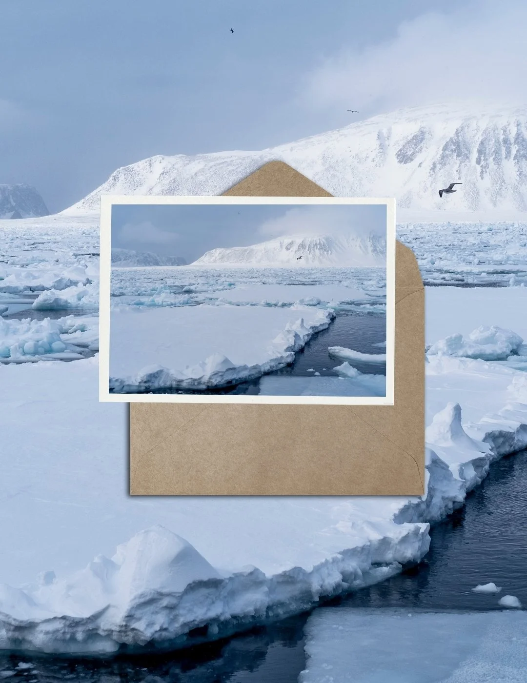 Isfjorden _02.jpg
