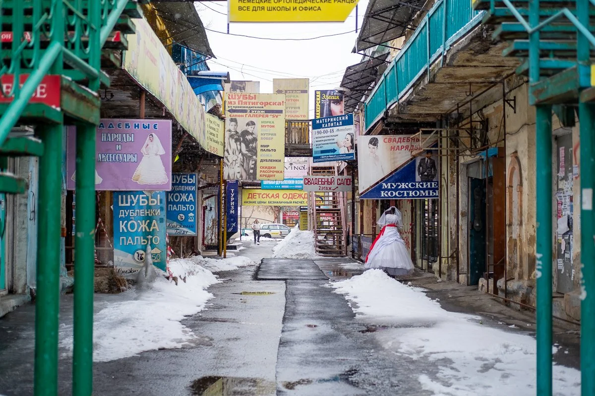 Julie Carpentier-6985.jpg