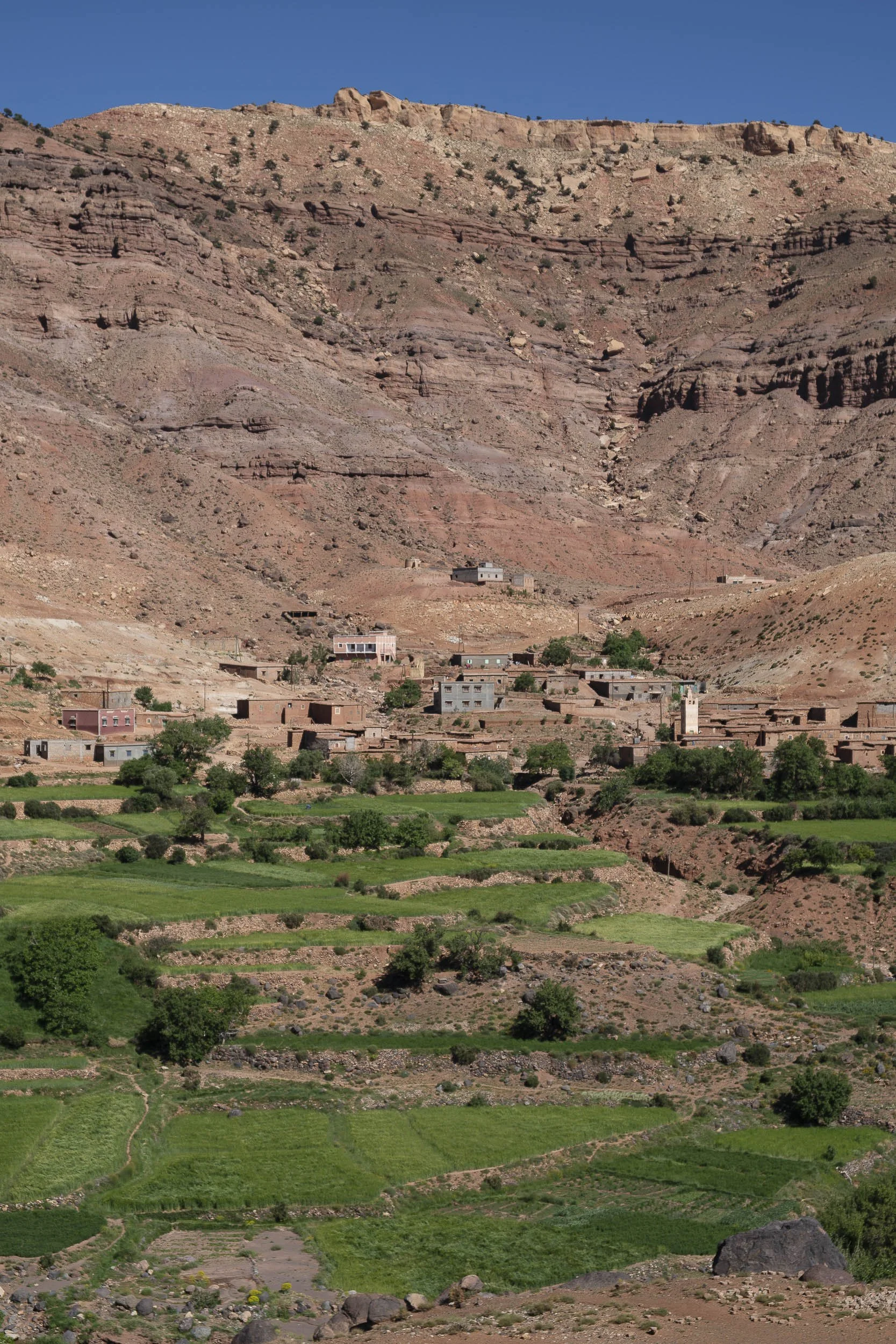 Maroc-2018 ©Julie Carpentier-168.jpg