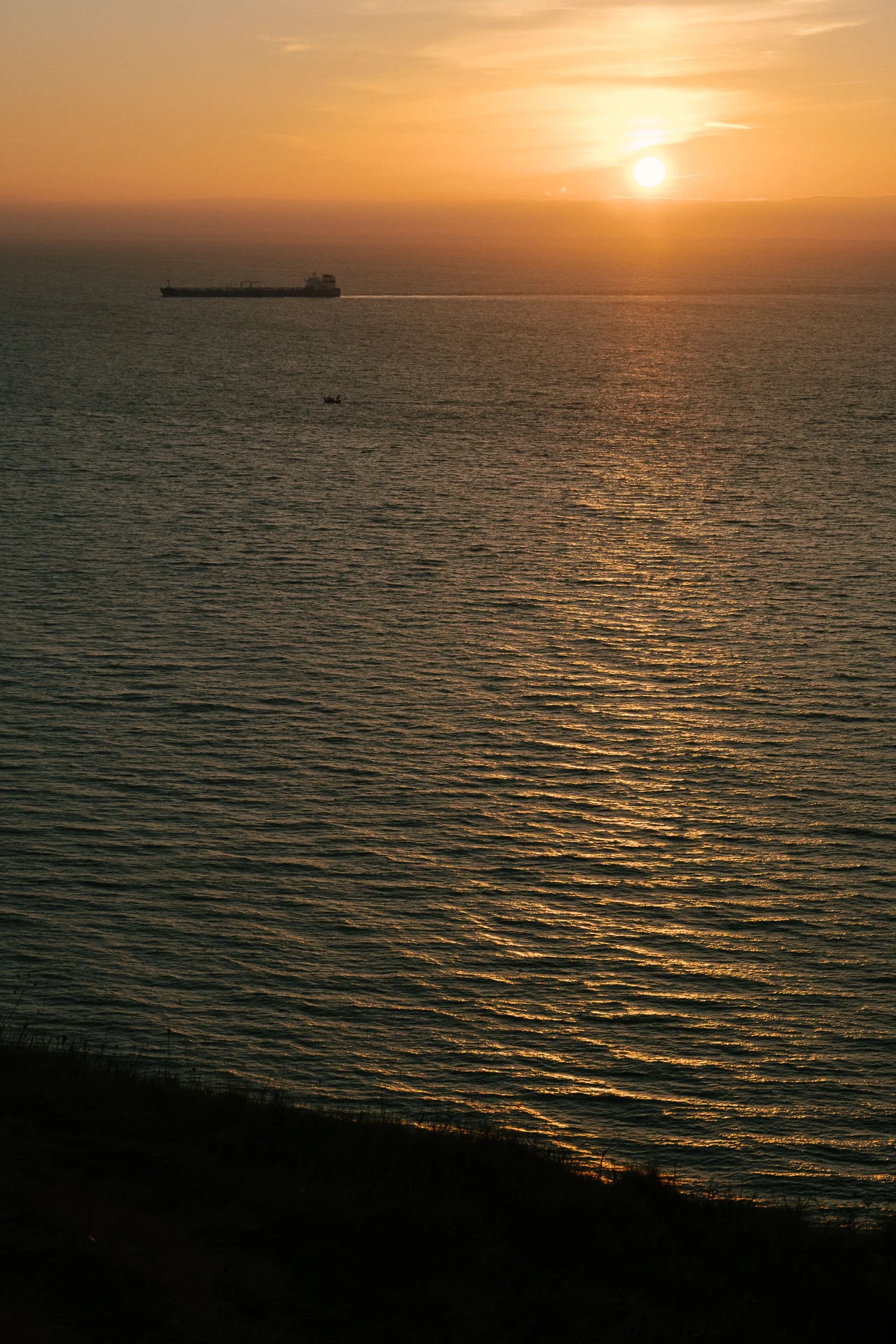 ©Julie Carpentier_dec 2025-9618.jpg