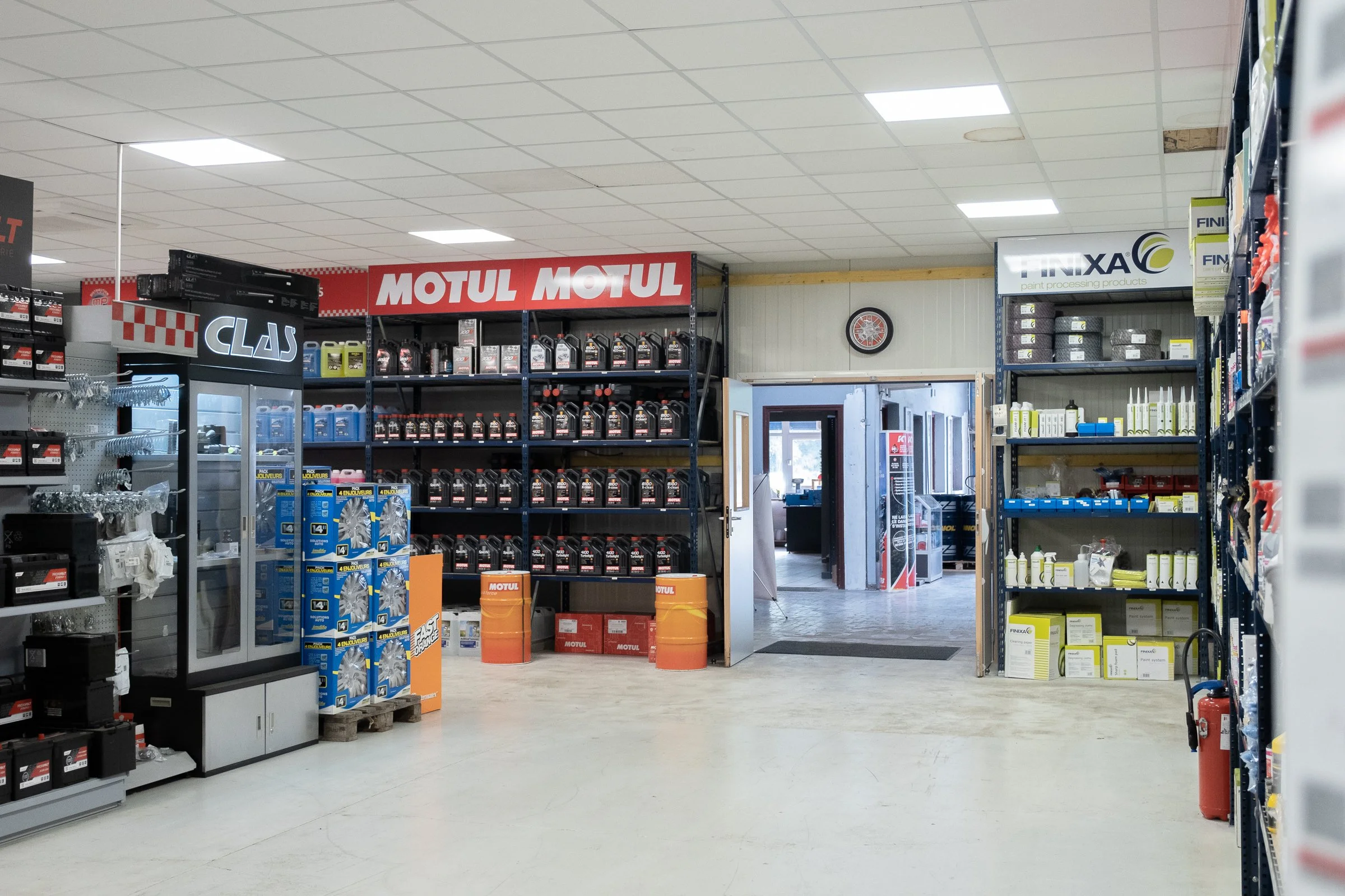 ©Julie Carpentier_Wild North Studio_MP Auto Distribution_2021-7518.jpg