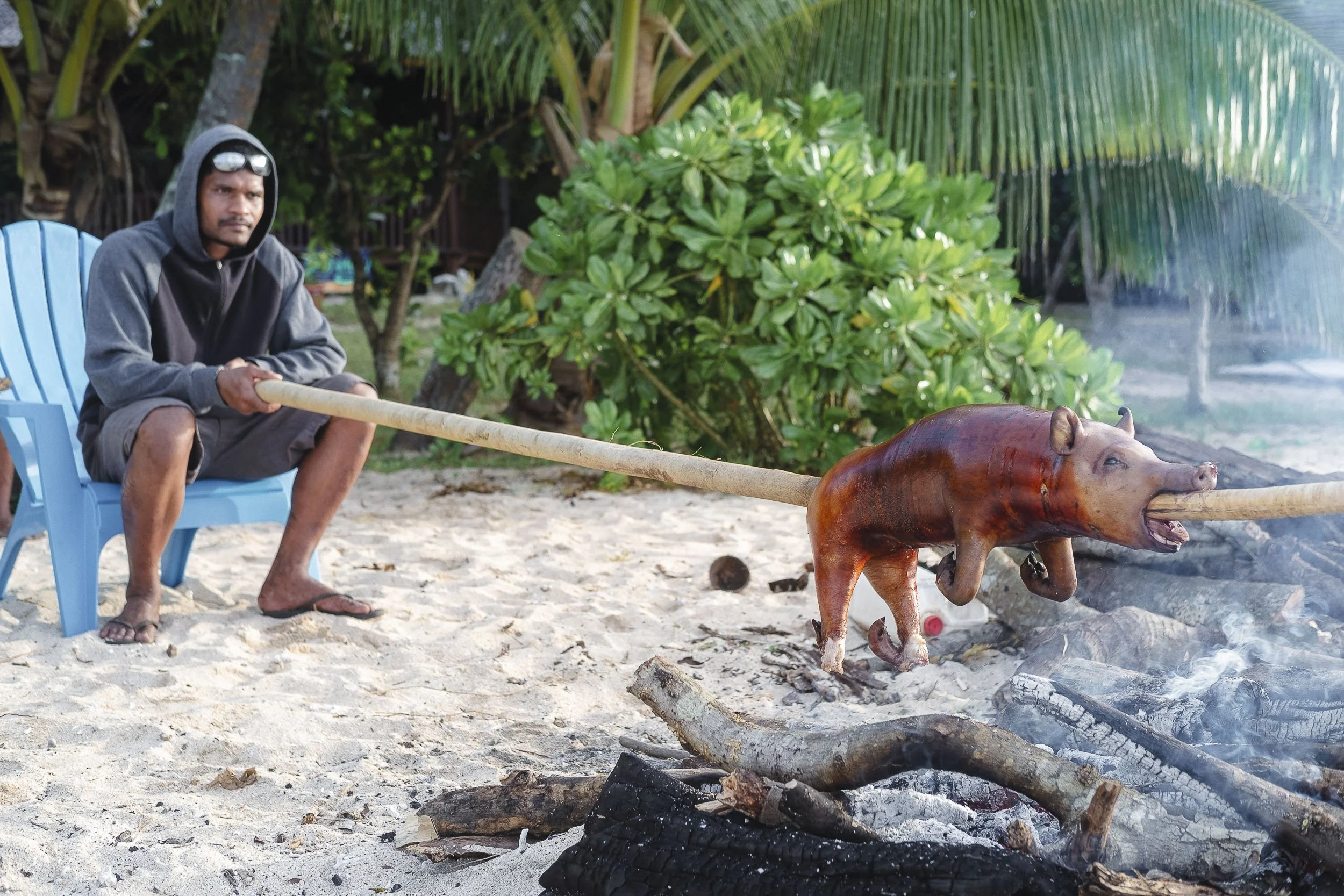 Tonga-2017 ©Julie Carpentier-35.jpg