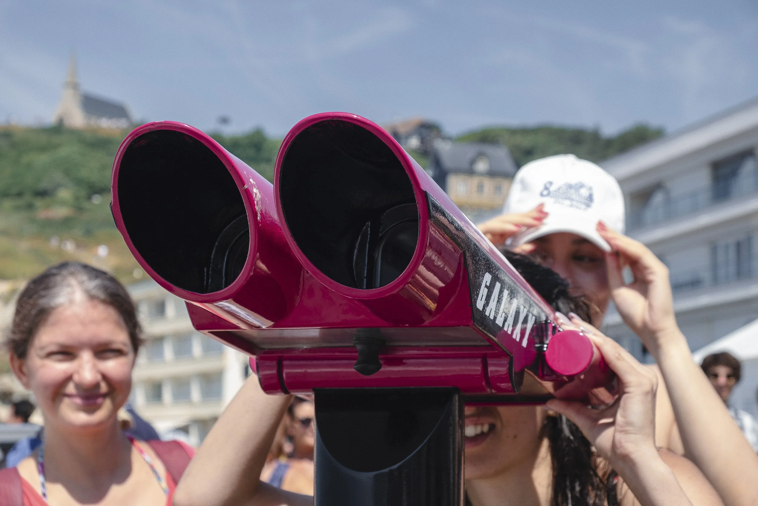 Etretat 2018©Julie Carpentier-3.jpg