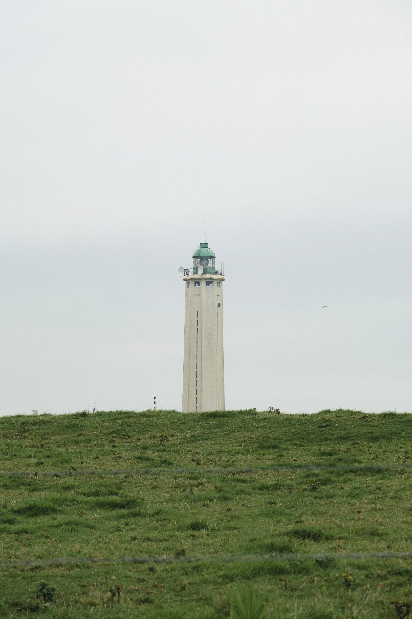 Cote Albatre©Julie Carpentier-11-2.jpg