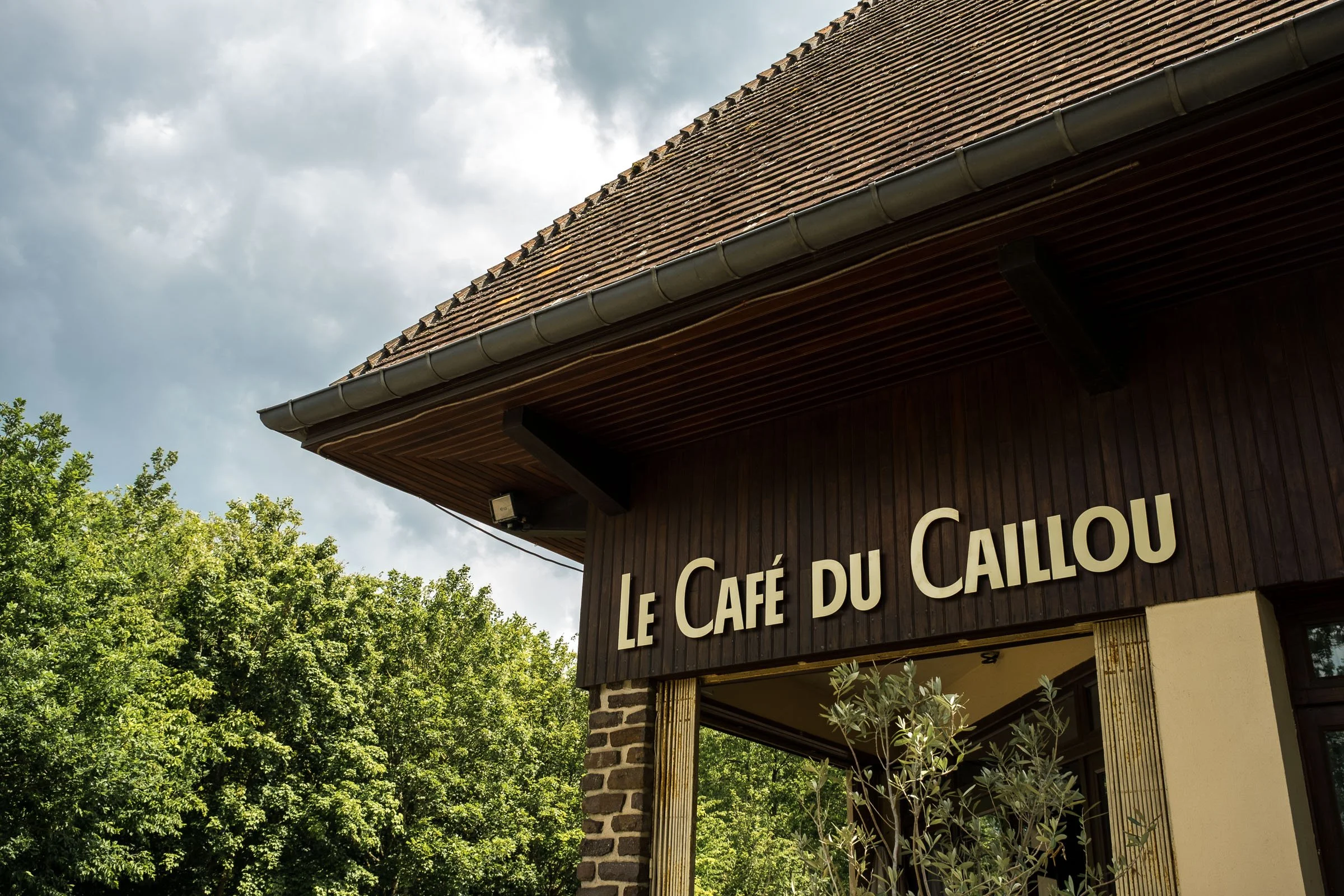 ©Julie Carpentier_Wild North Studio_Le Caillou_2021-0647.jpg