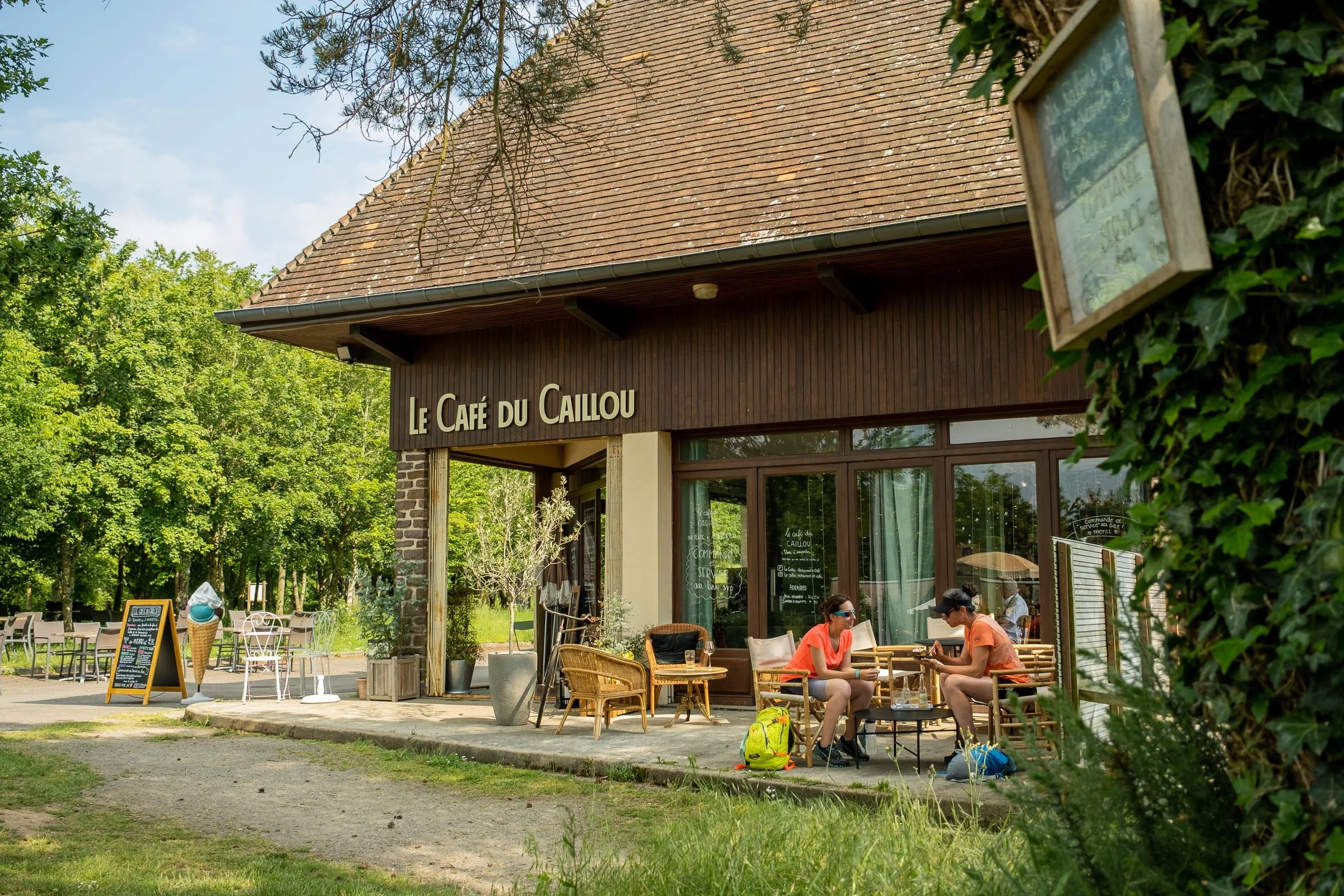 ©Julie Carpentier_Wild North Studio_Le Caillou_2021-1583.jpg