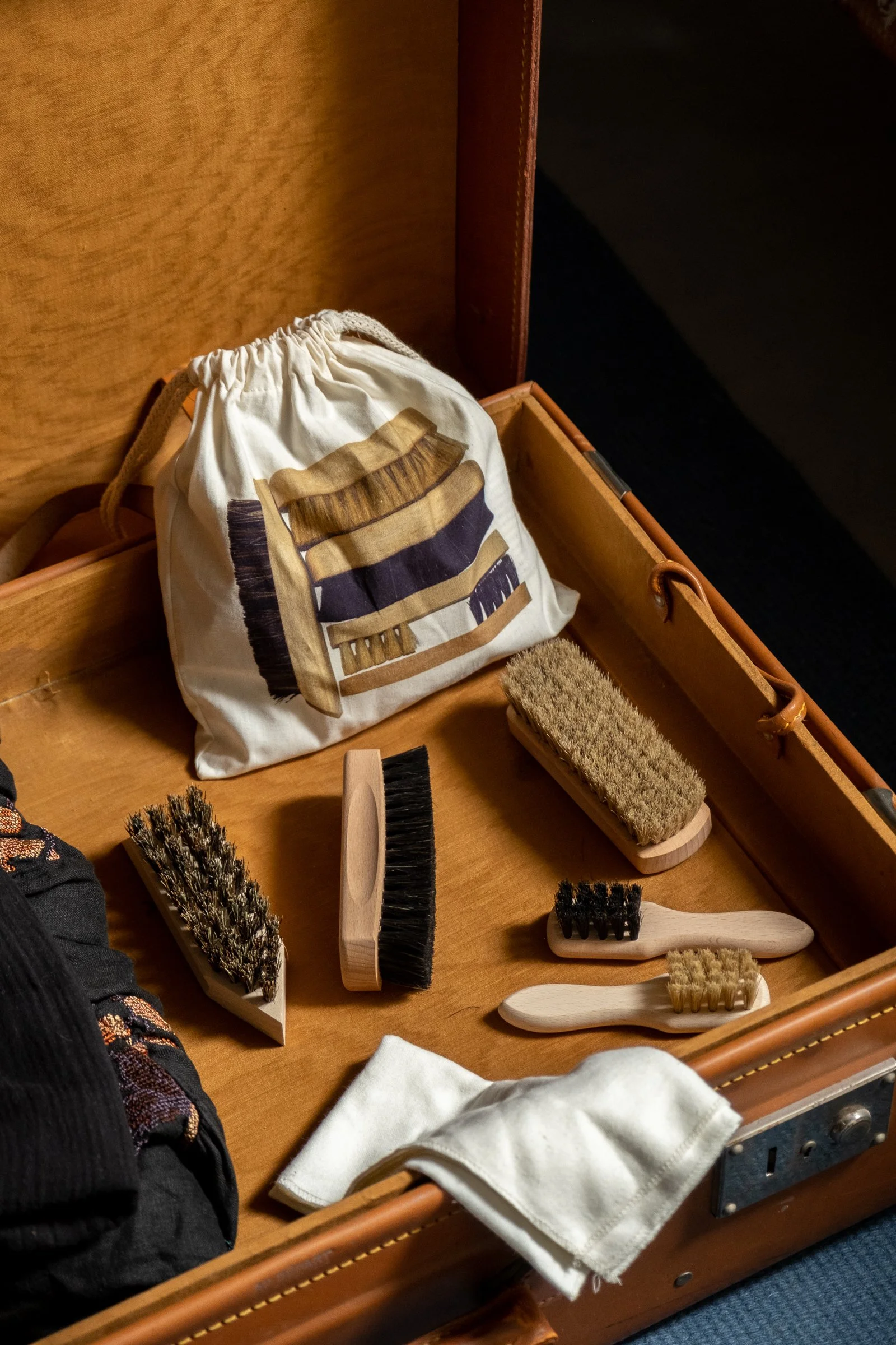 ©Wild North Studio_The Atelier Deco_381100.jpg