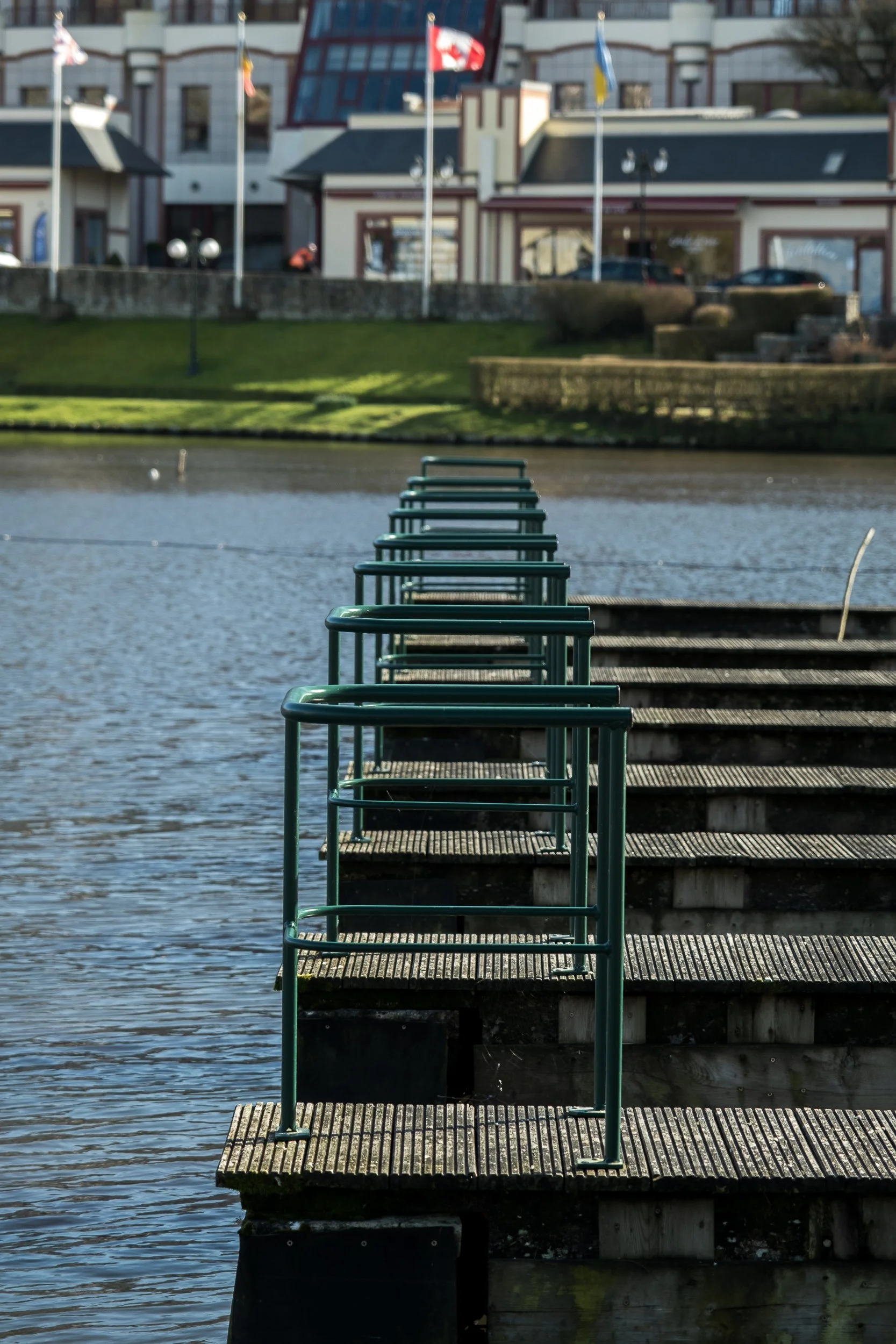Bagnoles de l'Orne © Julie Carpentier_2026-4.jpg