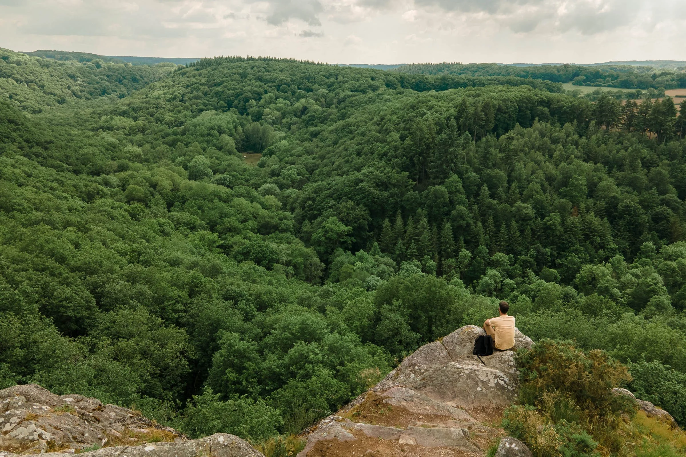 ©Julie Carpentier_Wild North Studio_La Roche Oetre_2021-0214.jpg