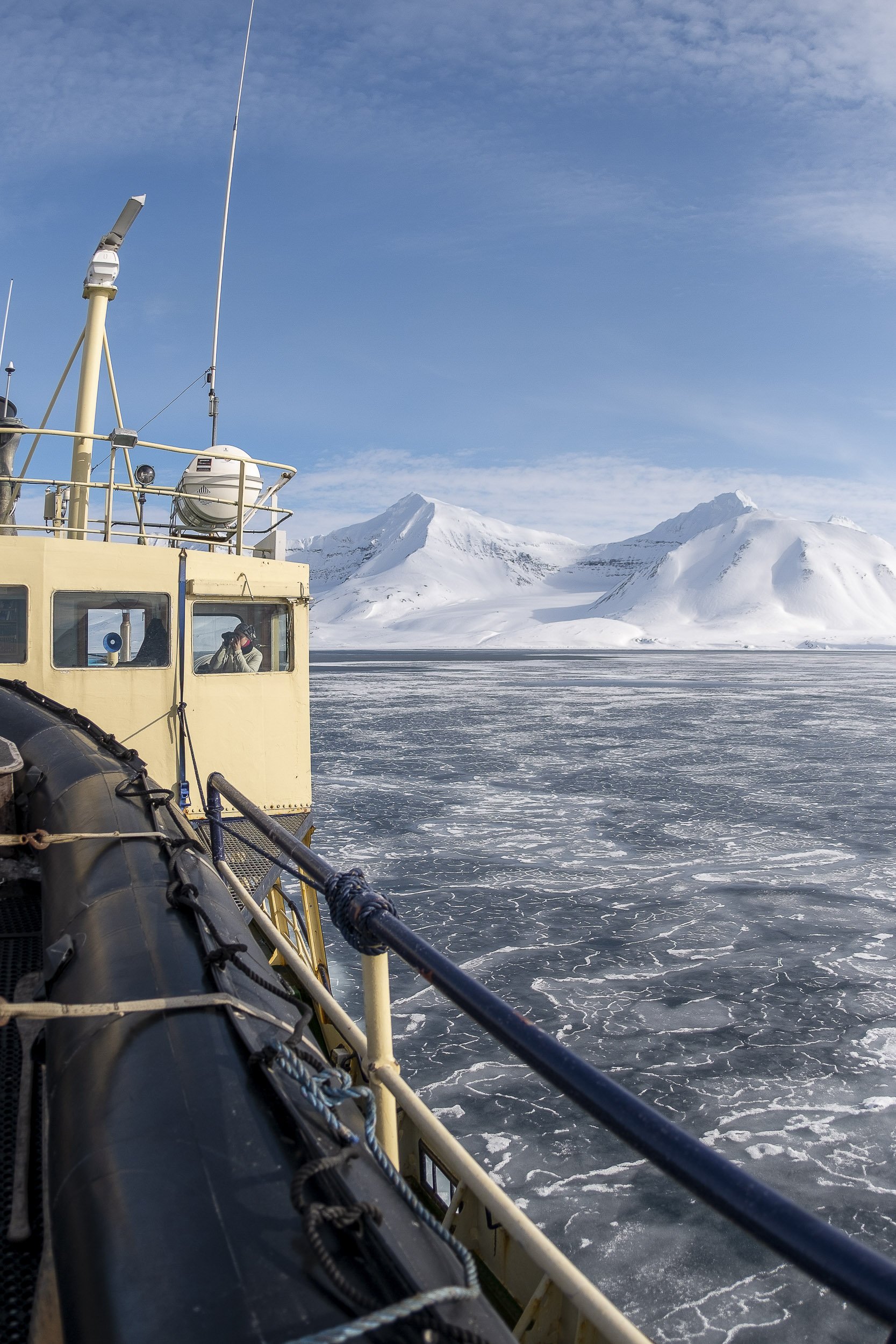 Svalbard-2017 ©Julie Carpentier-18.jpg