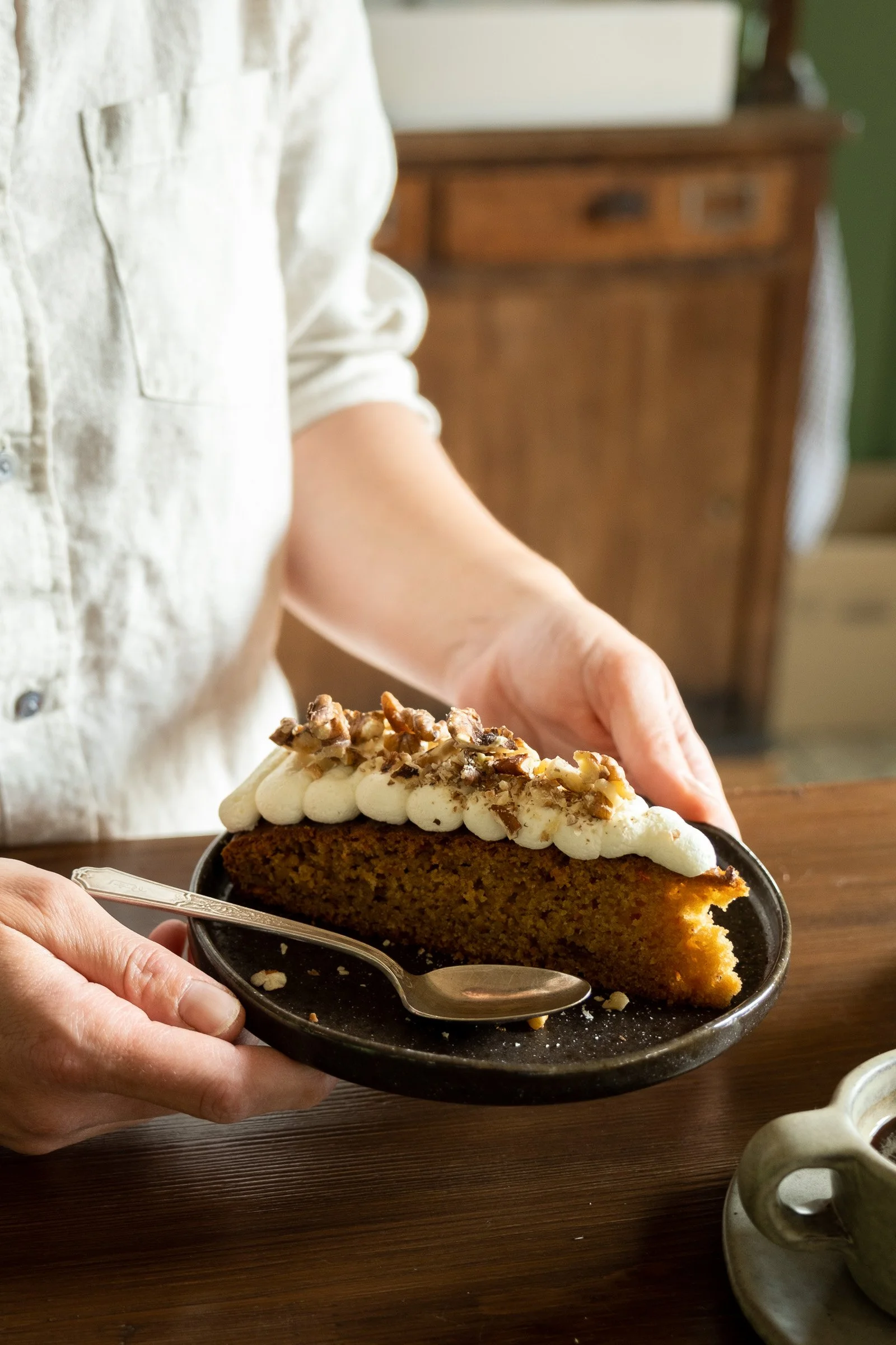 ©Julie Carpentier_Wild North Studio_Le Caillou_2021-2612.jpg