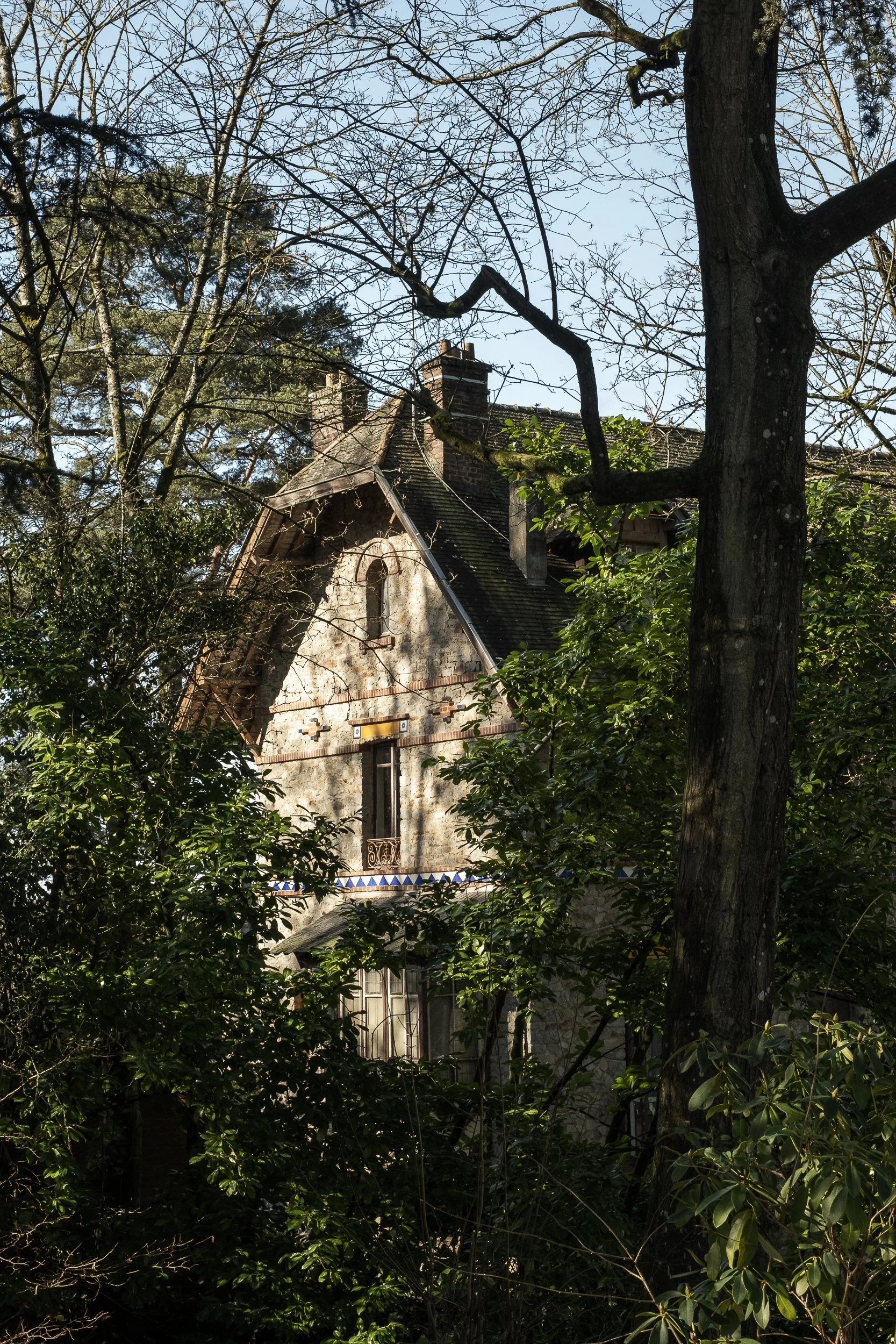 Bagnoles de l'Orne © Julie Carpentier_2026-2.jpg
