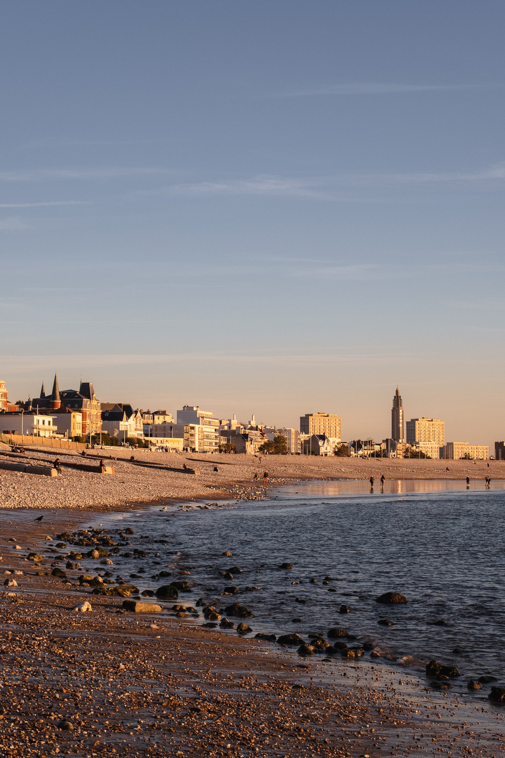 Le Havre © Julie Carpentier_2026-60.jpg