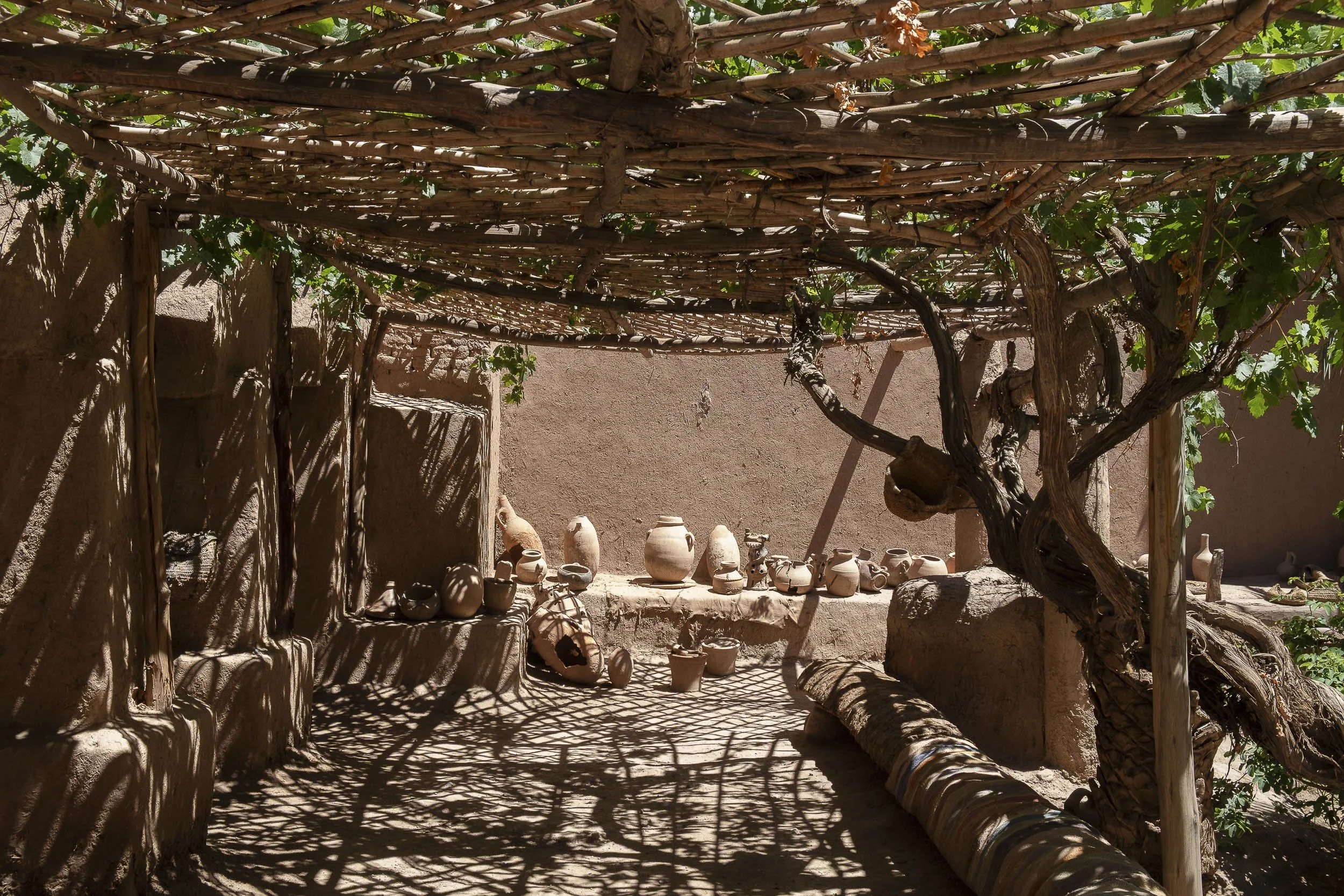 Maroc-2018 ©Julie Carpentier-158.jpg